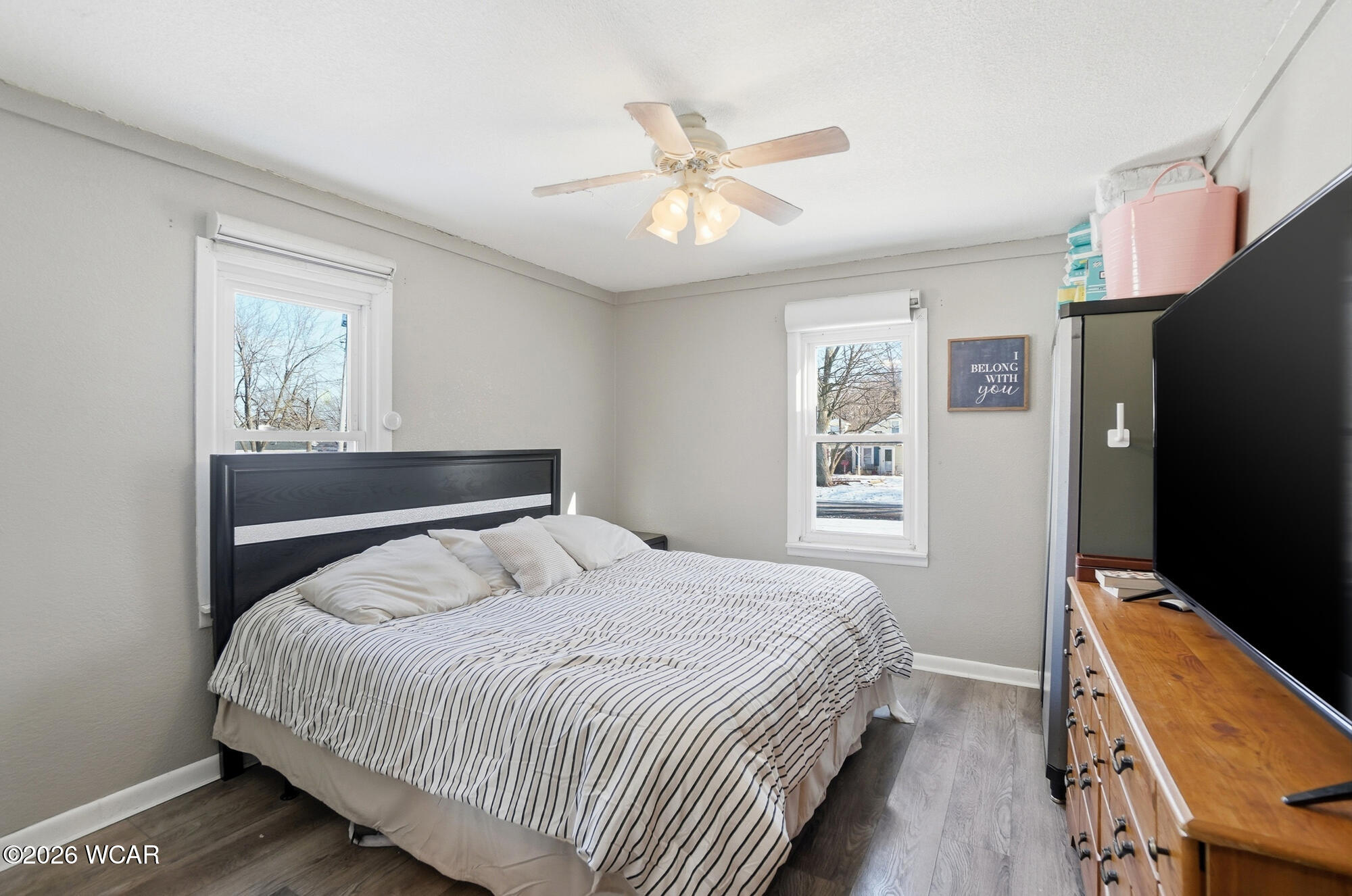 1317 Virginia Avenue, Lima, Ohio