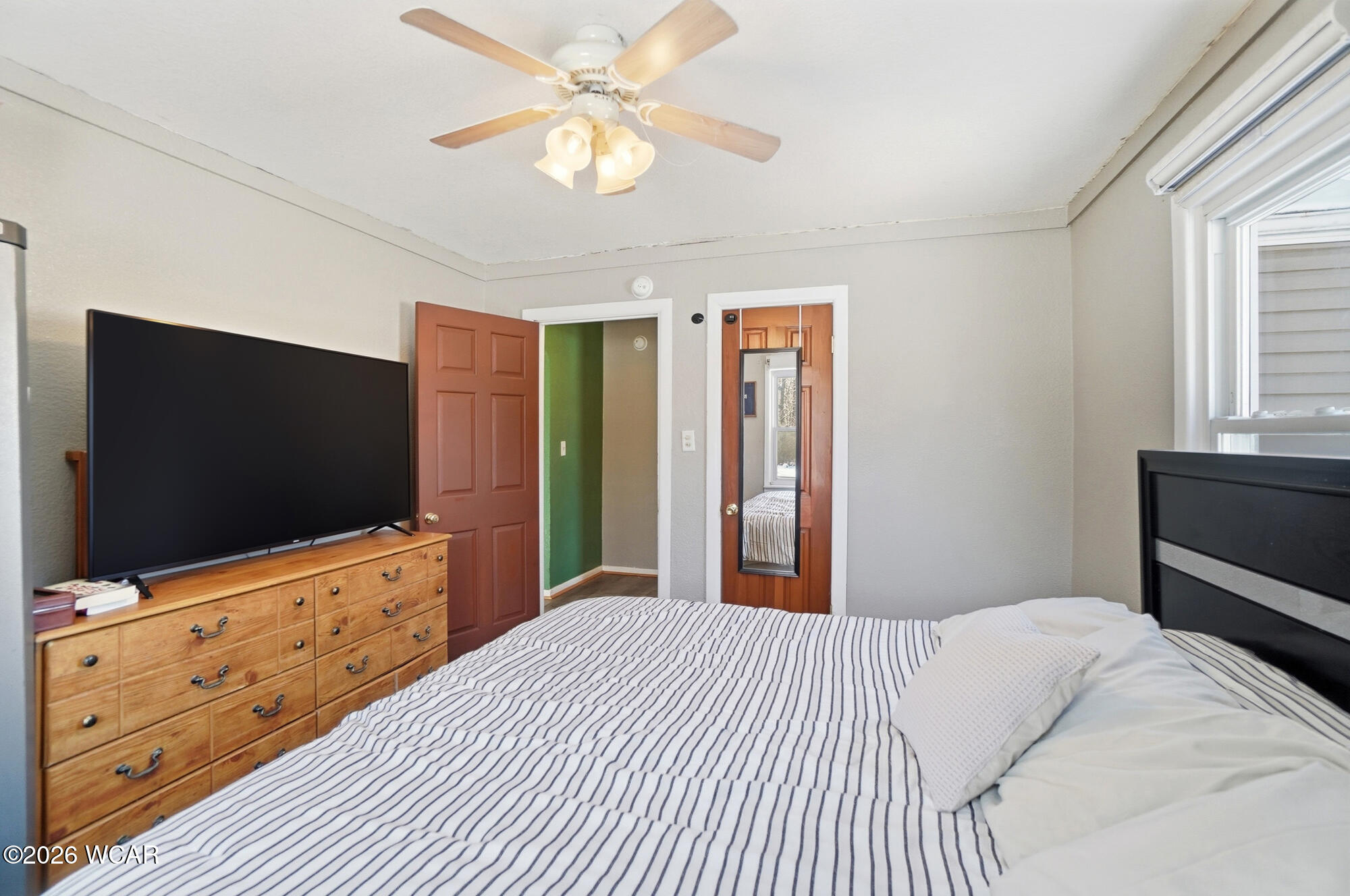 1317 Virginia Avenue, Lima, Ohio