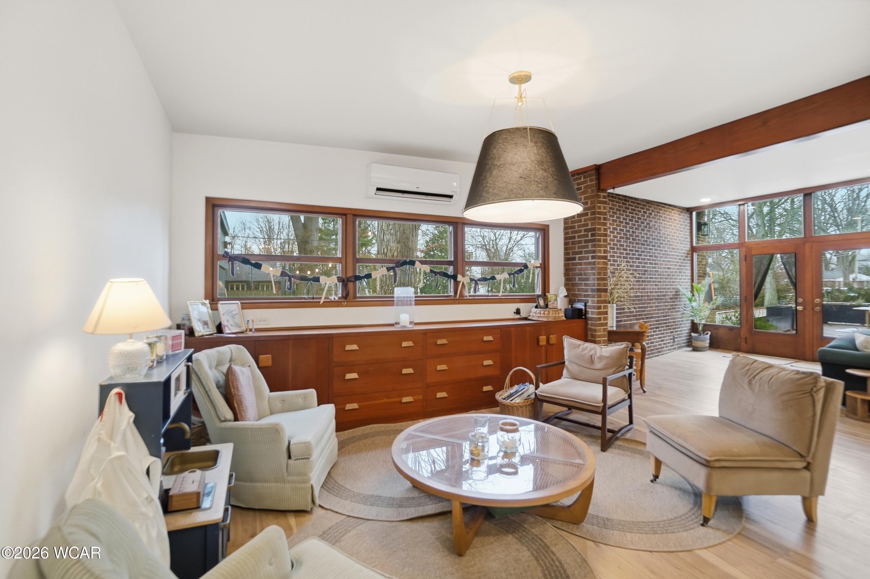 161 Cable Road, Lima, Ohio