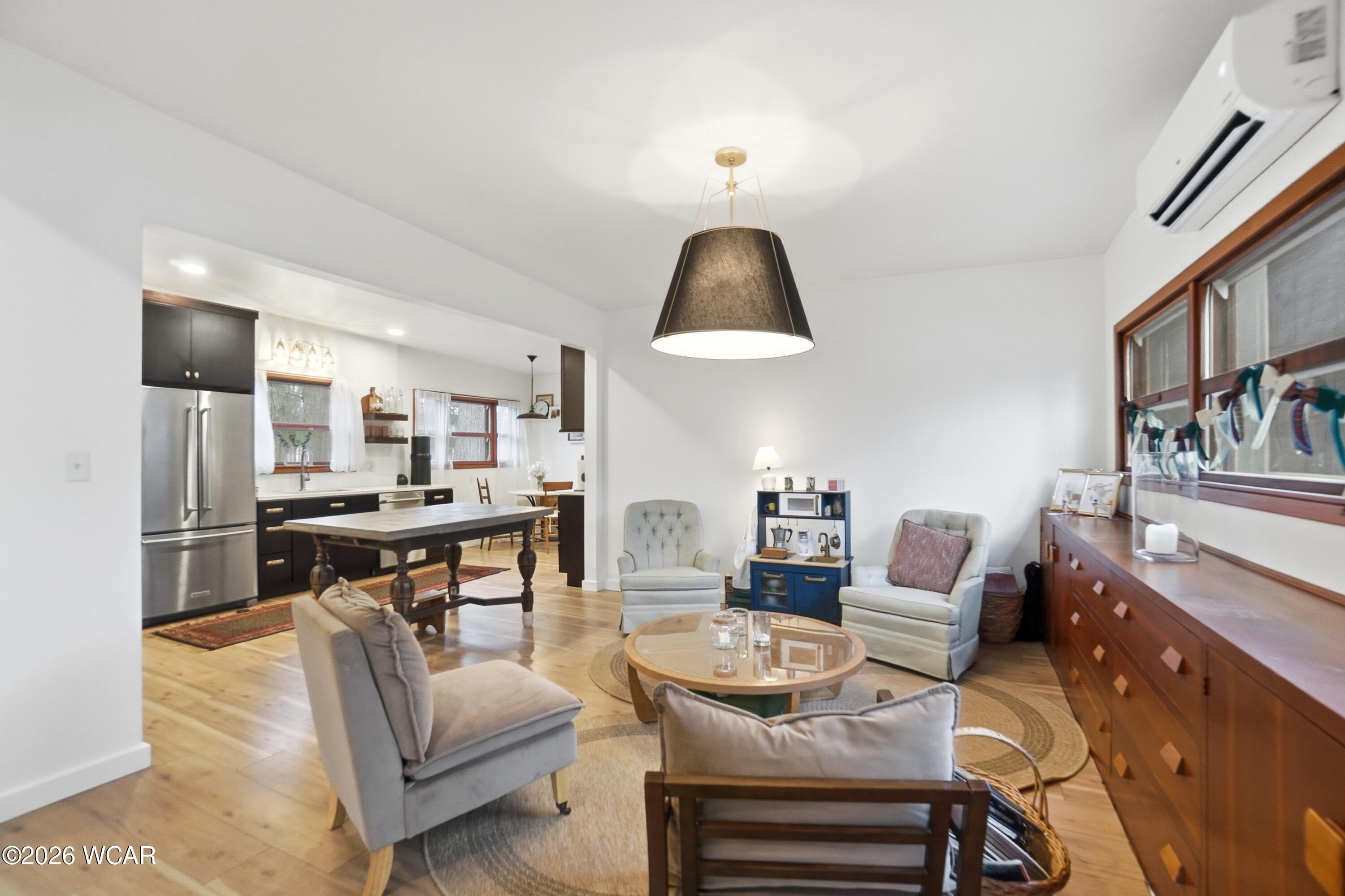 161 Cable Road, Lima, Ohio