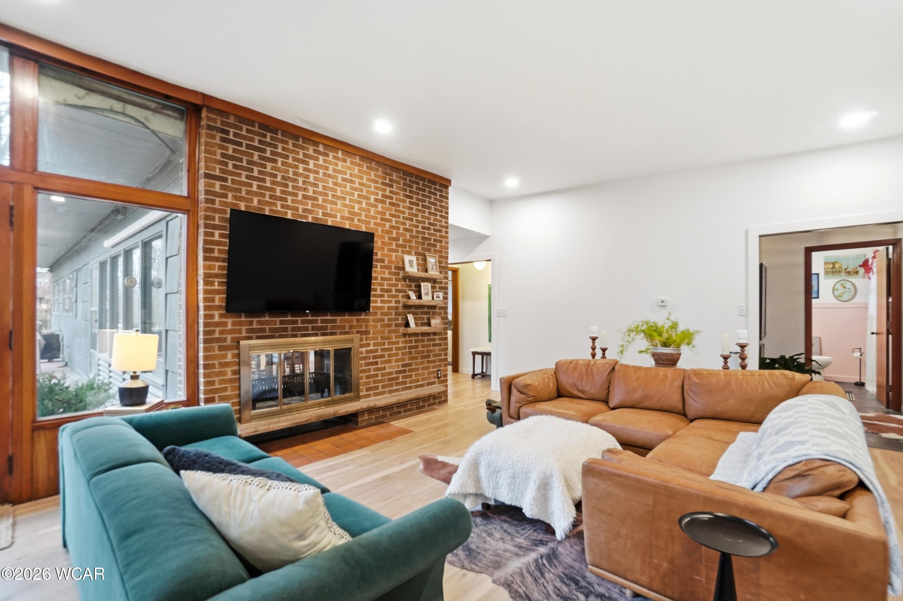 161 Cable Road, Lima, Ohio