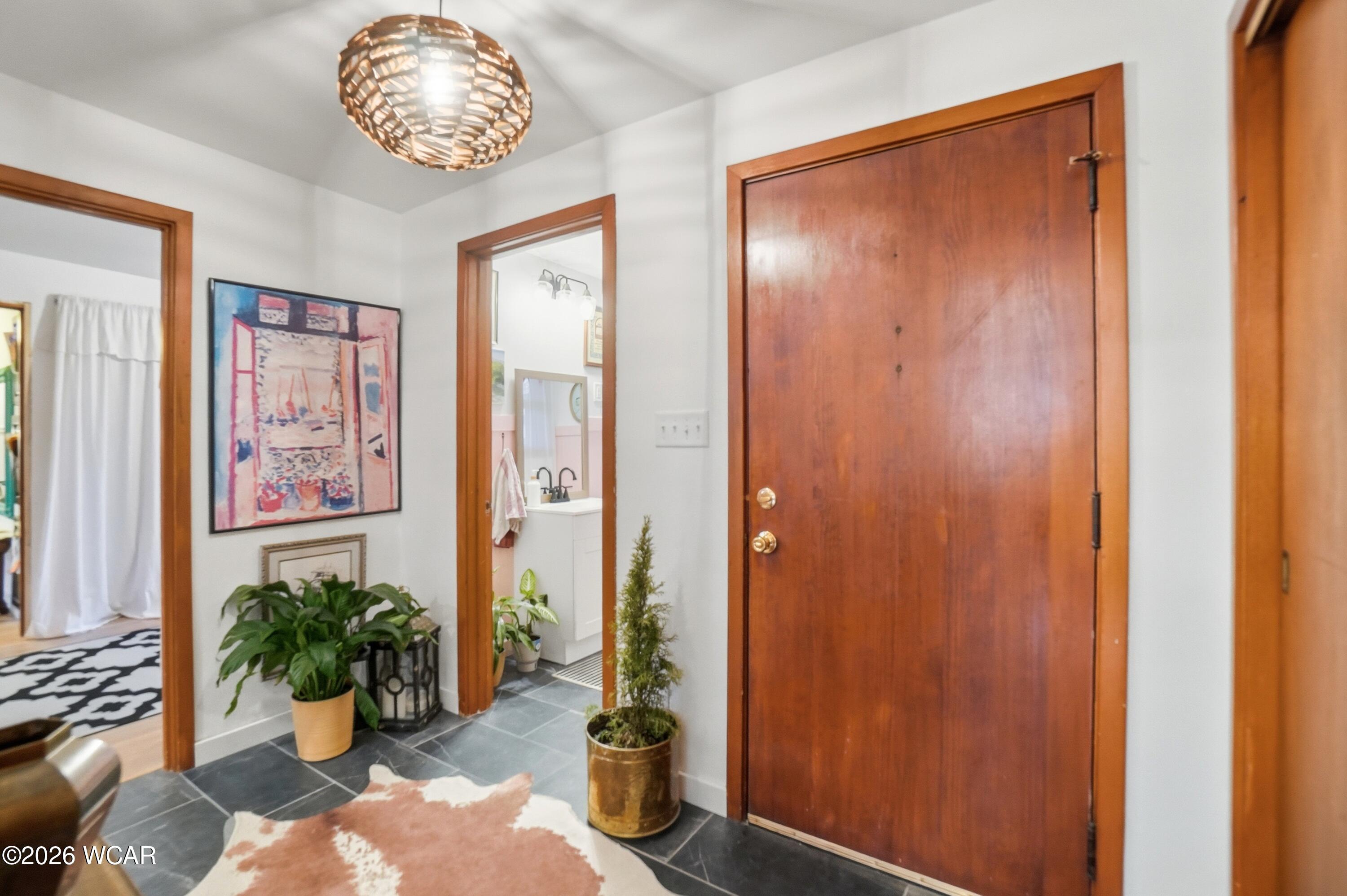 161 Cable Road, Lima, Ohio