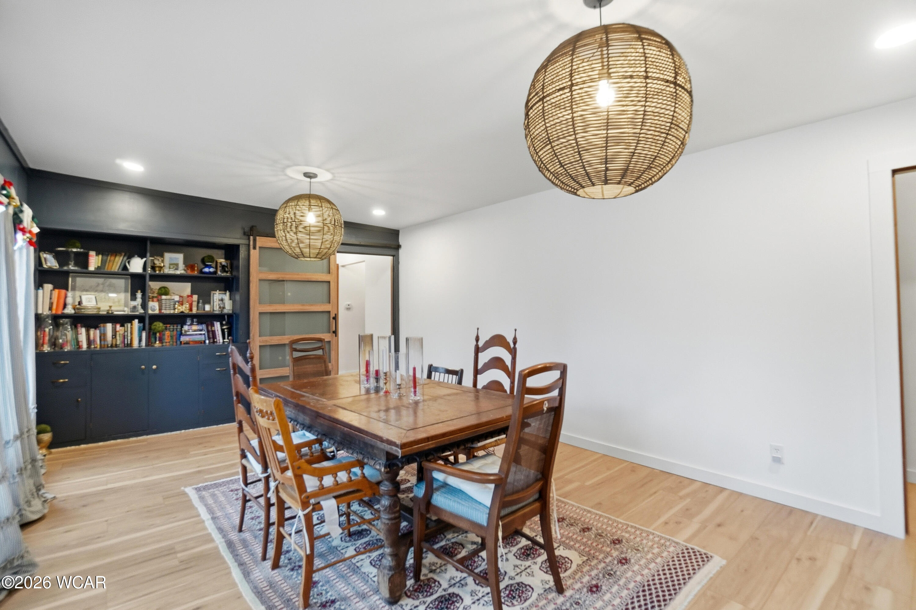 161 Cable Road, Lima, Ohio