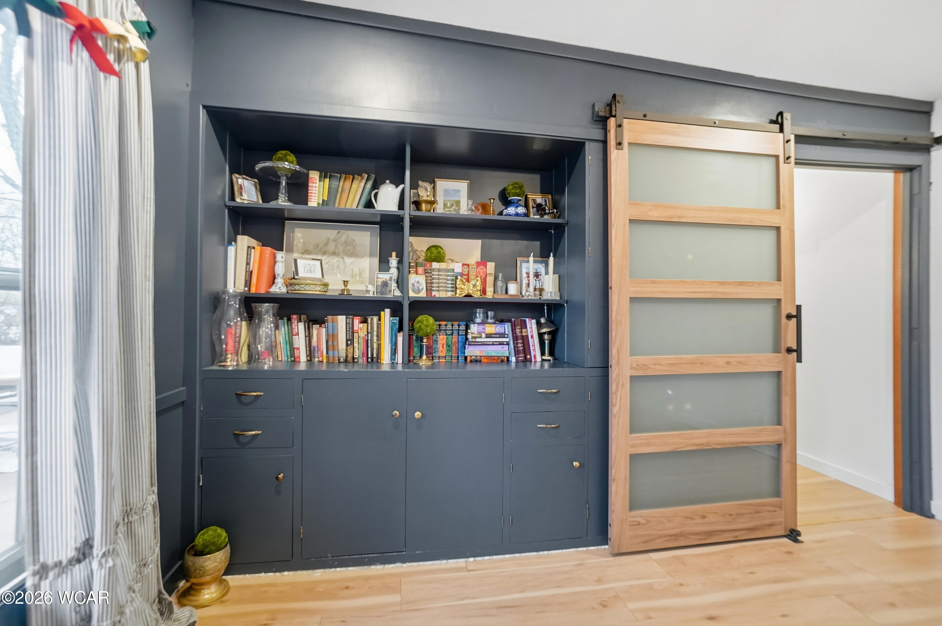 161 Cable Road, Lima, Ohio