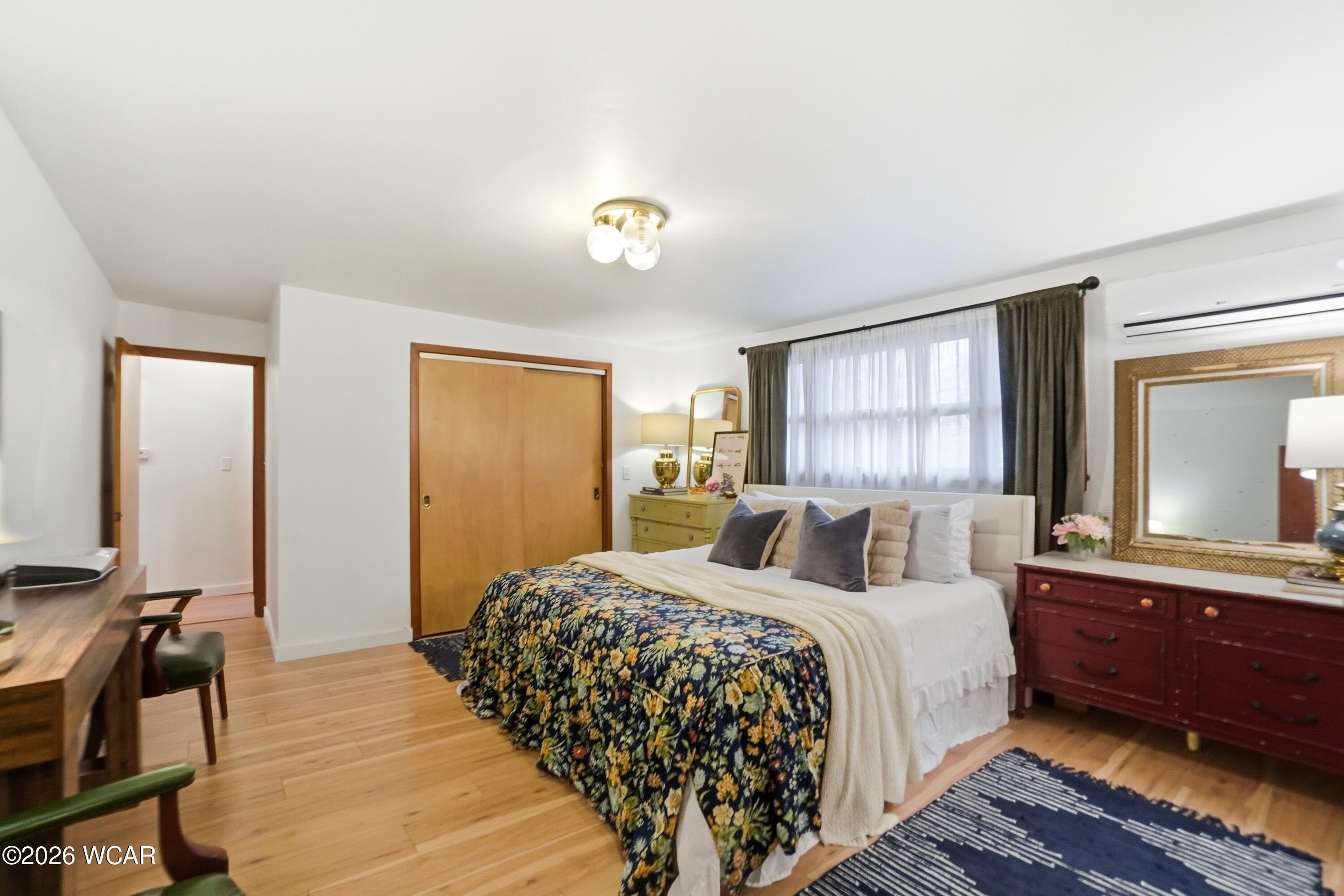 161 Cable Road, Lima, Ohio