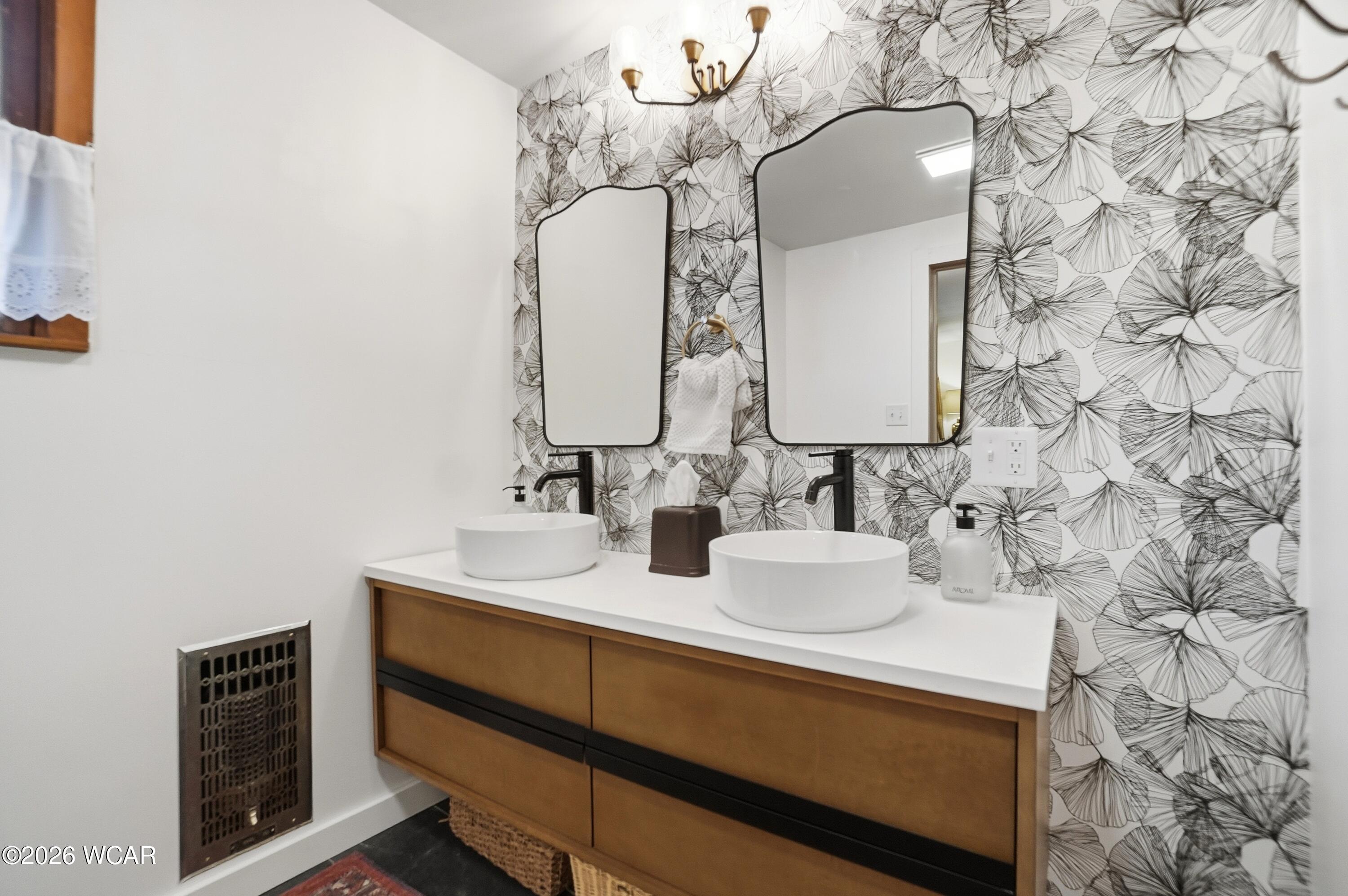 161 Cable Road, Lima, Ohio