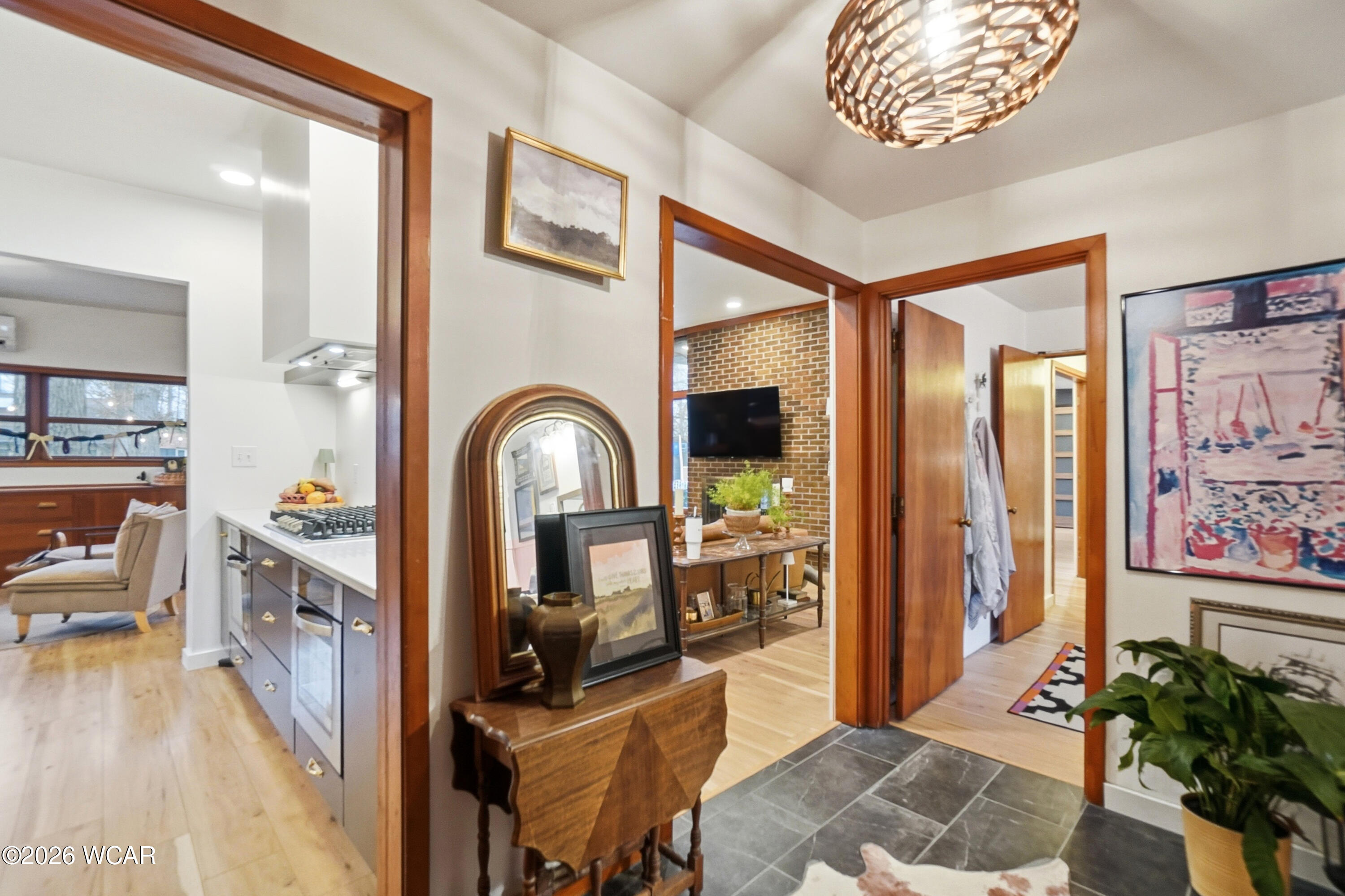 161 Cable Road, Lima, Ohio