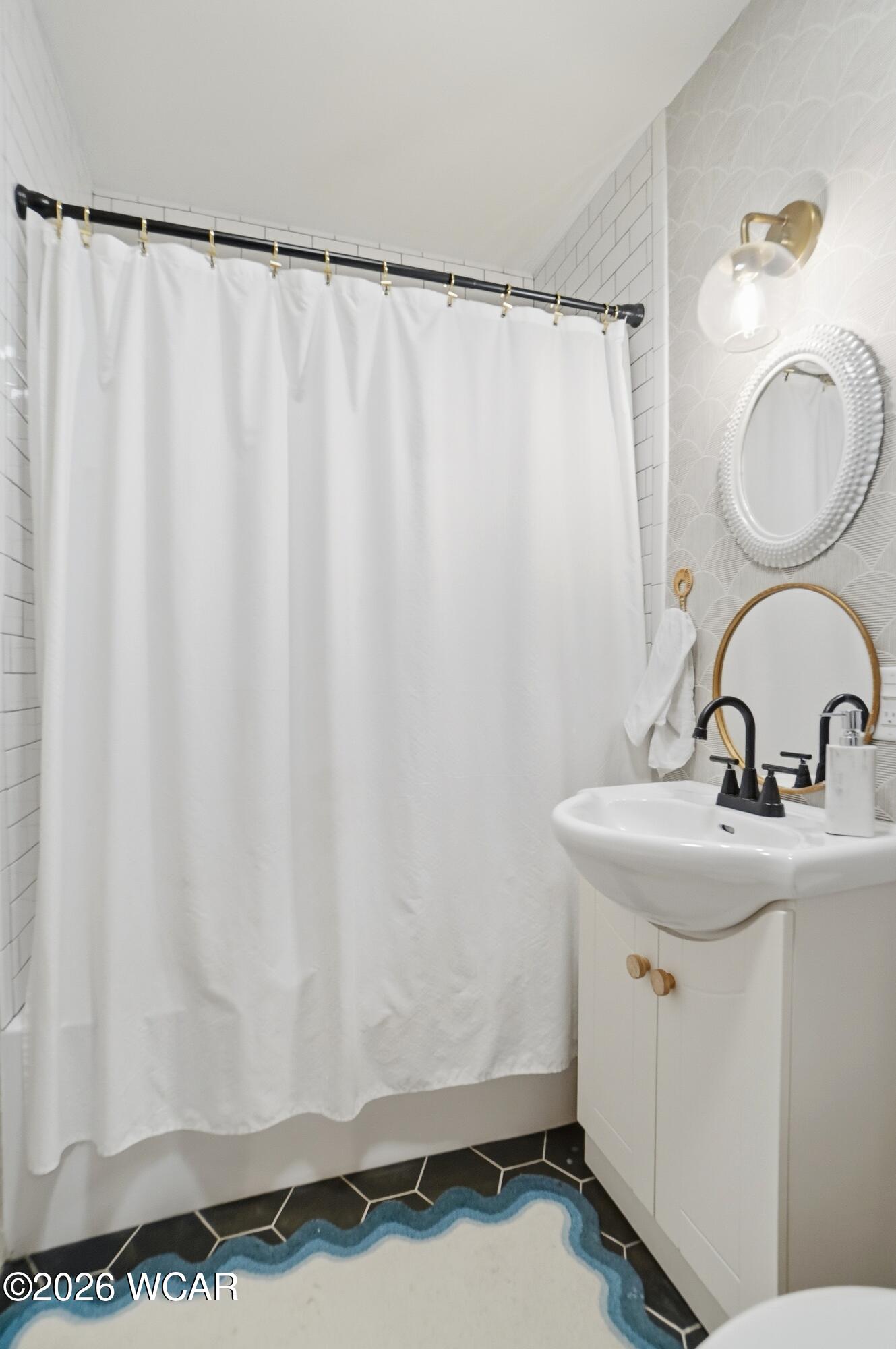 161 Cable Road, Lima, Ohio