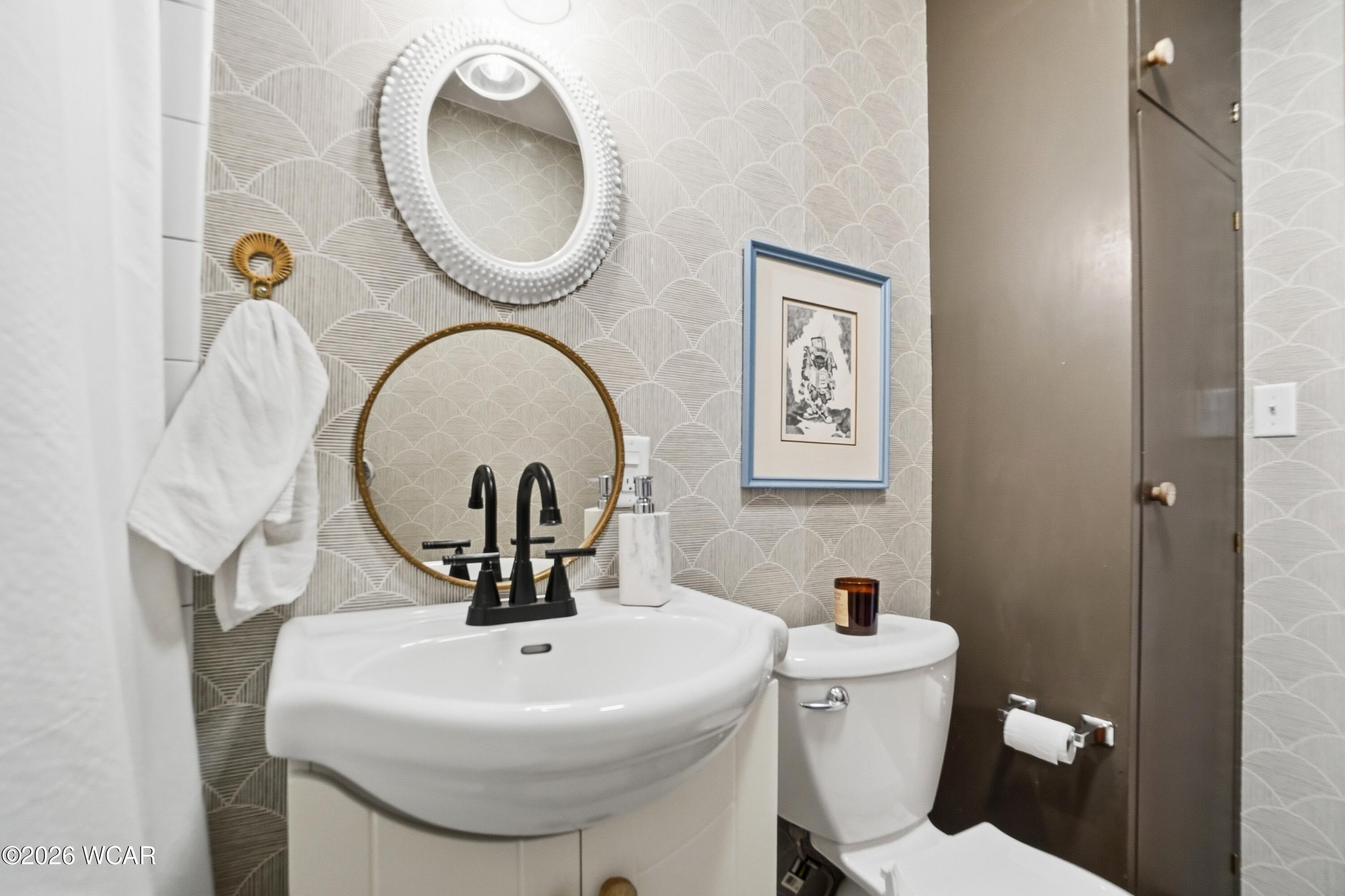 161 Cable Road, Lima, Ohio