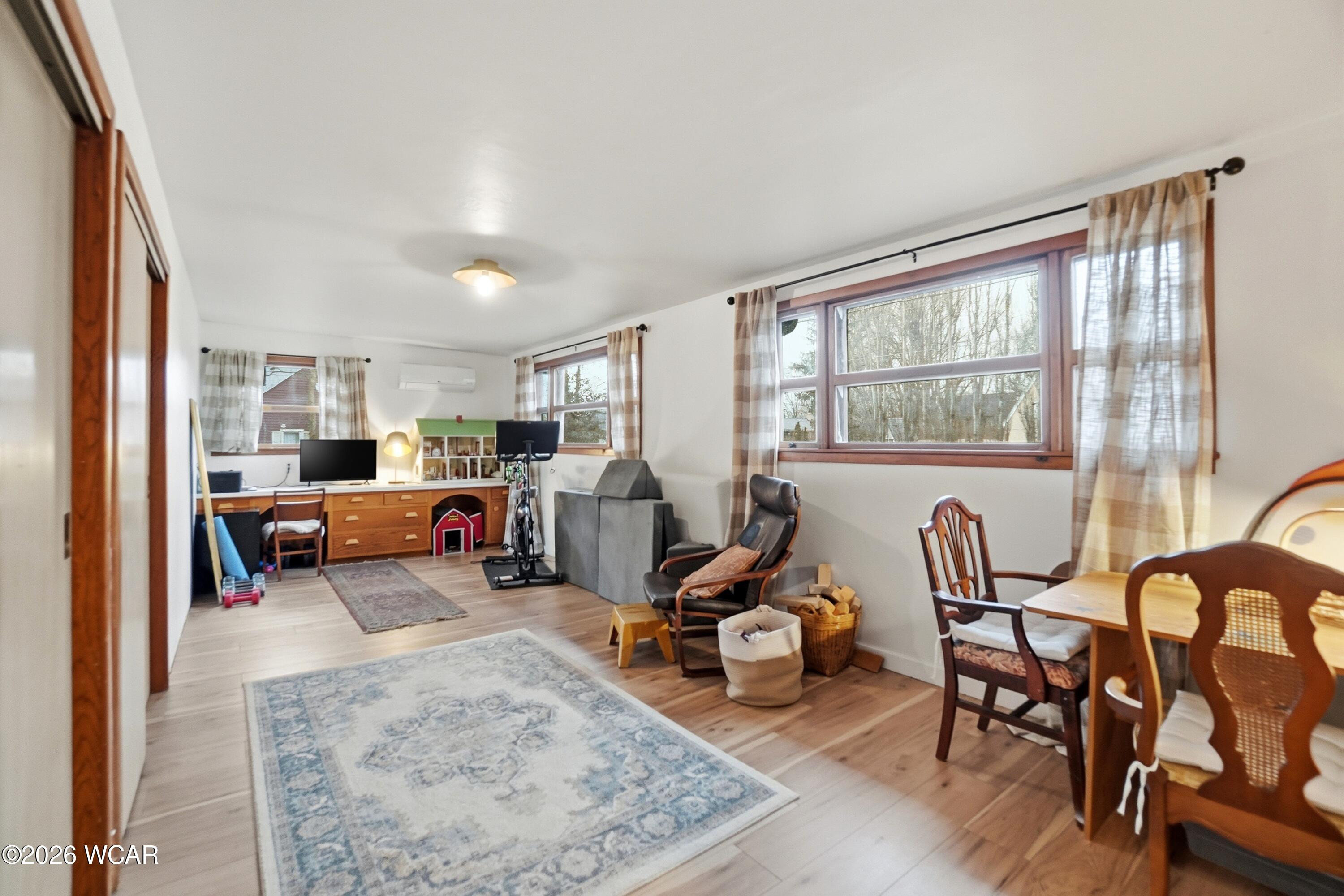 161 Cable Road, Lima, Ohio