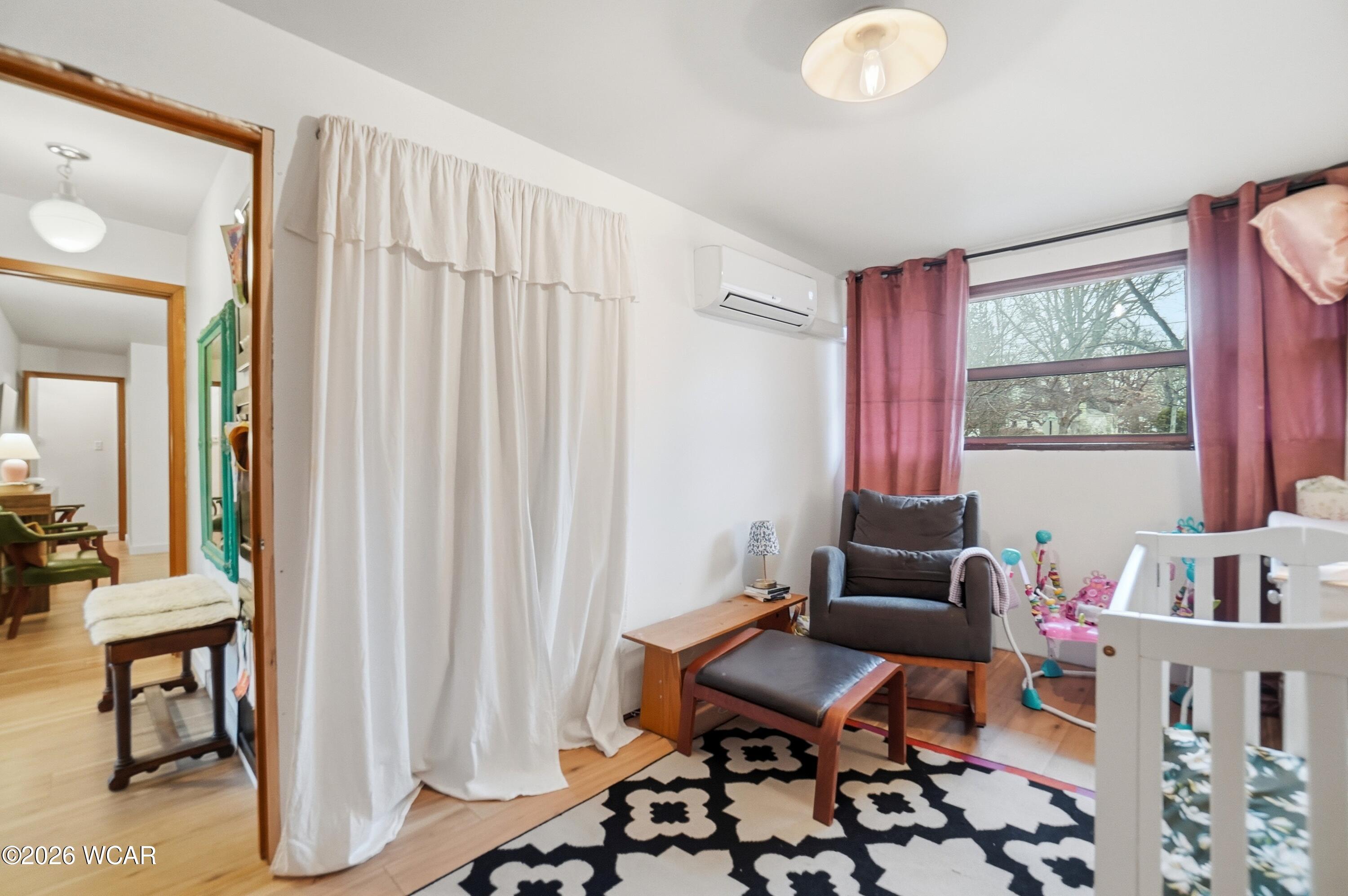 161 Cable Road, Lima, Ohio