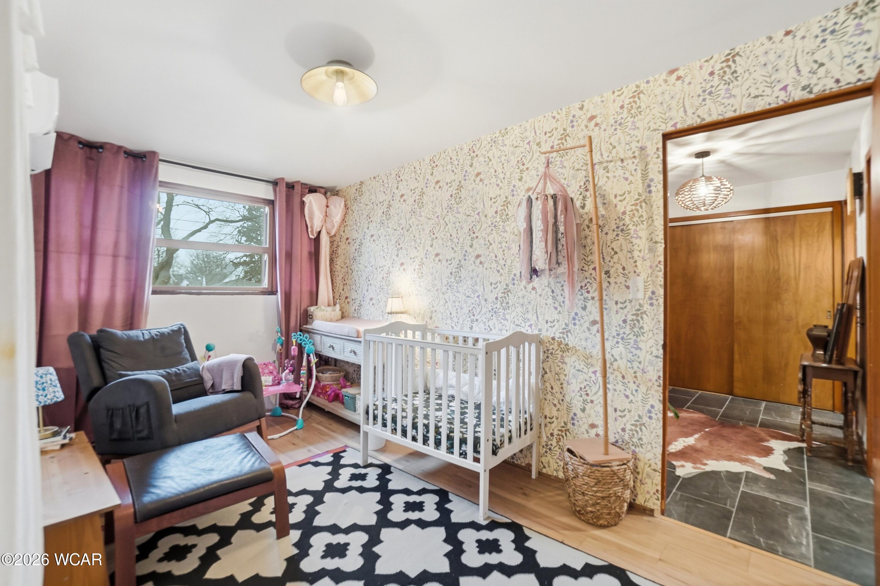 161 Cable Road, Lima, Ohio