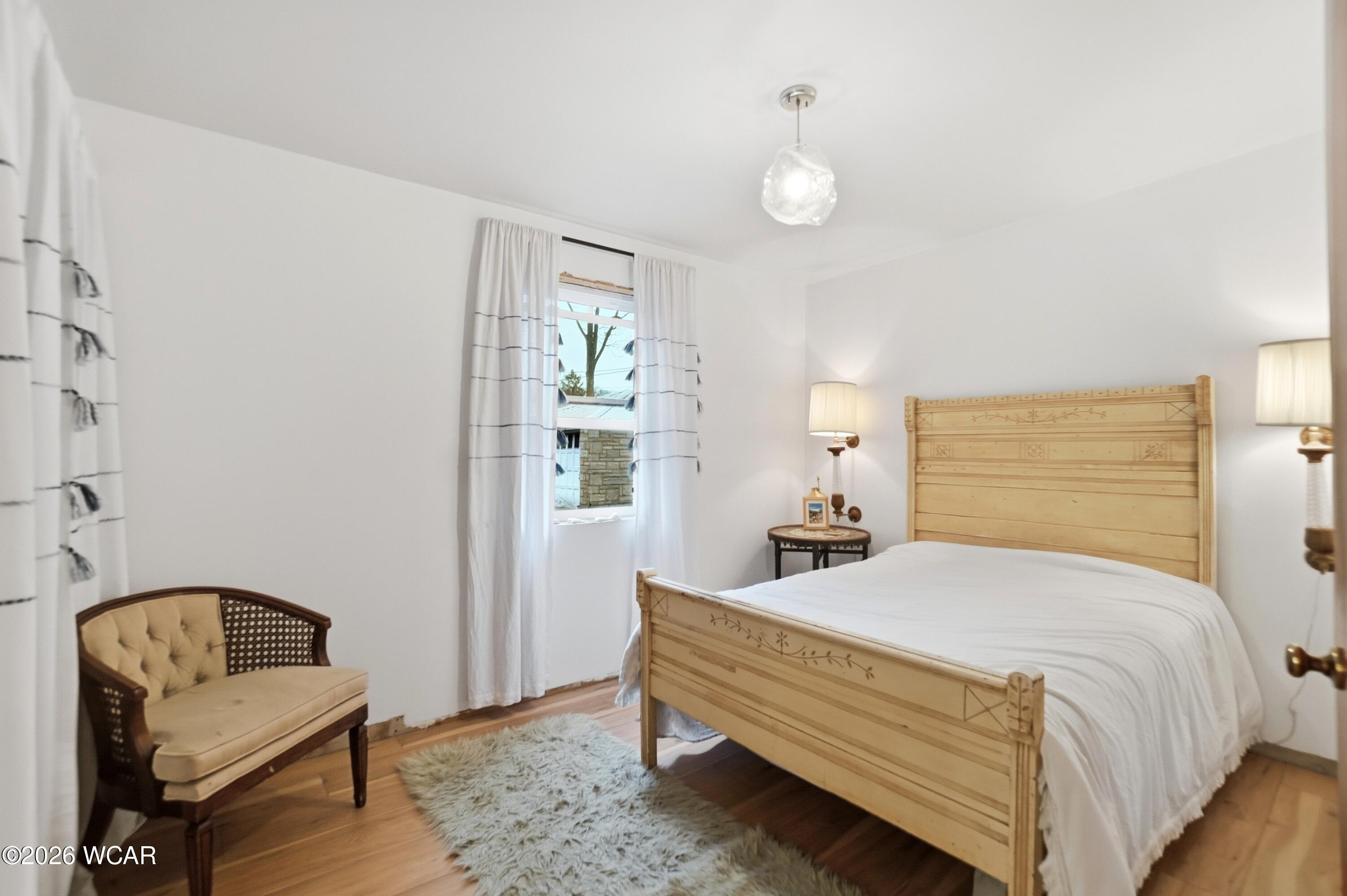 161 Cable Road, Lima, Ohio