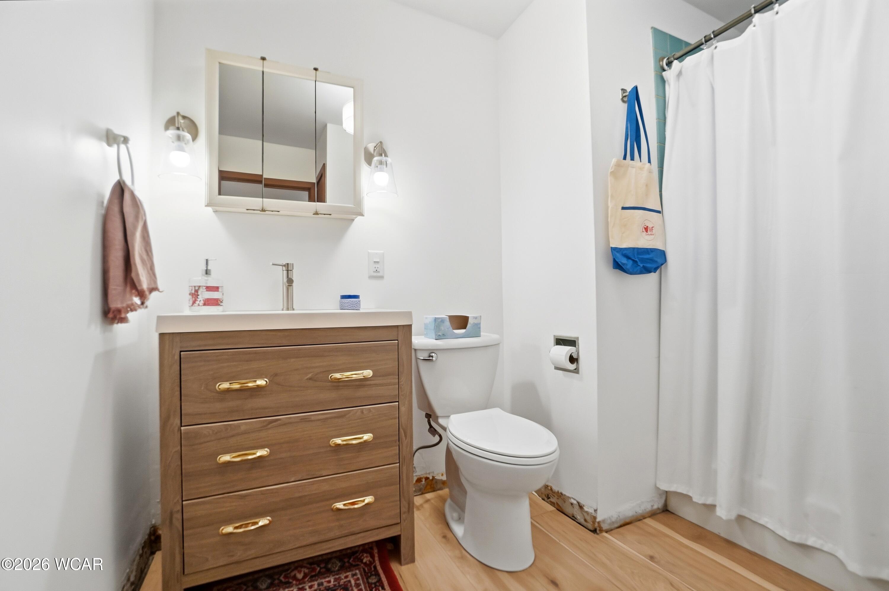 161 Cable Road, Lima, Ohio