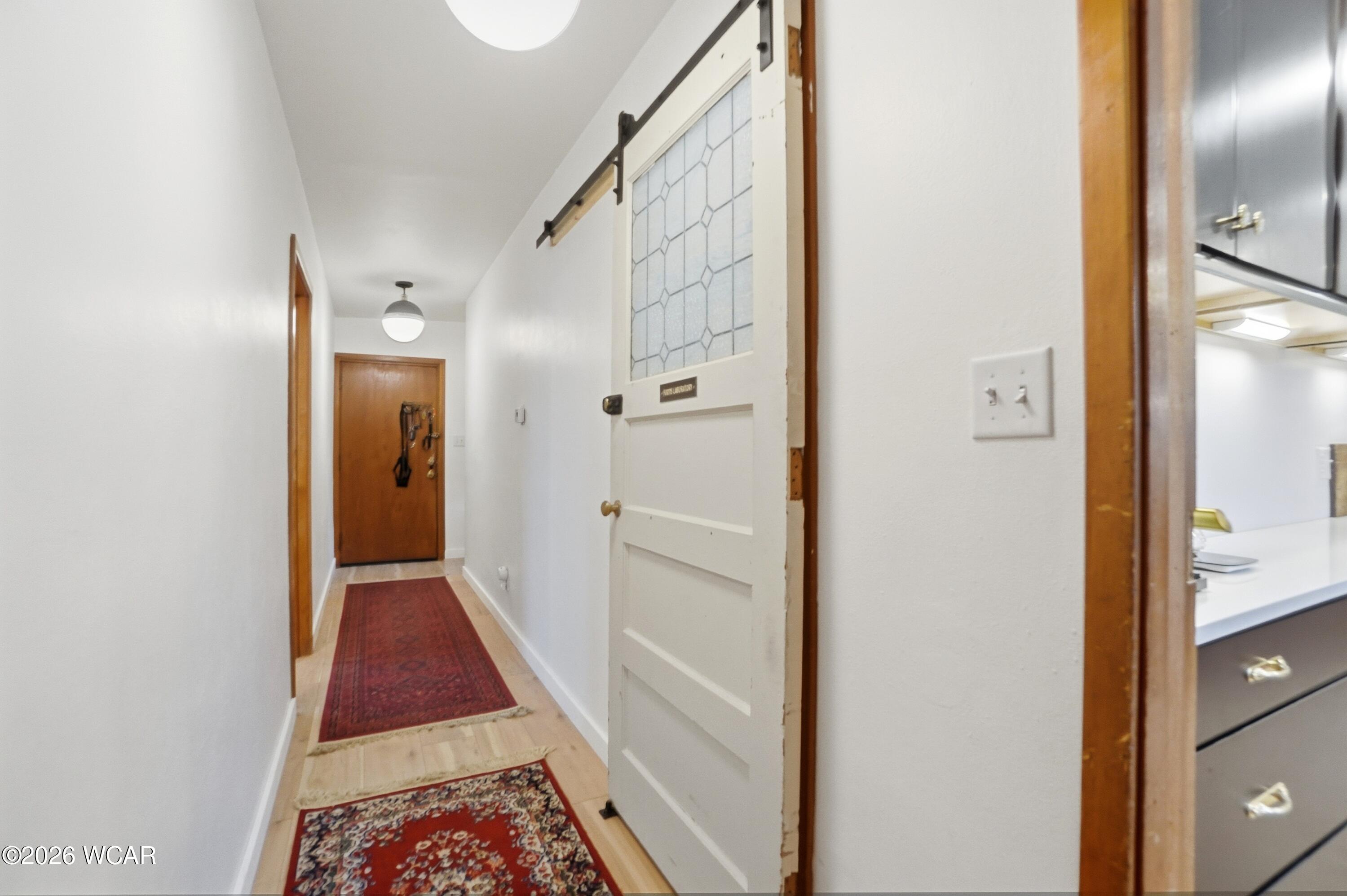 161 Cable Road, Lima, Ohio