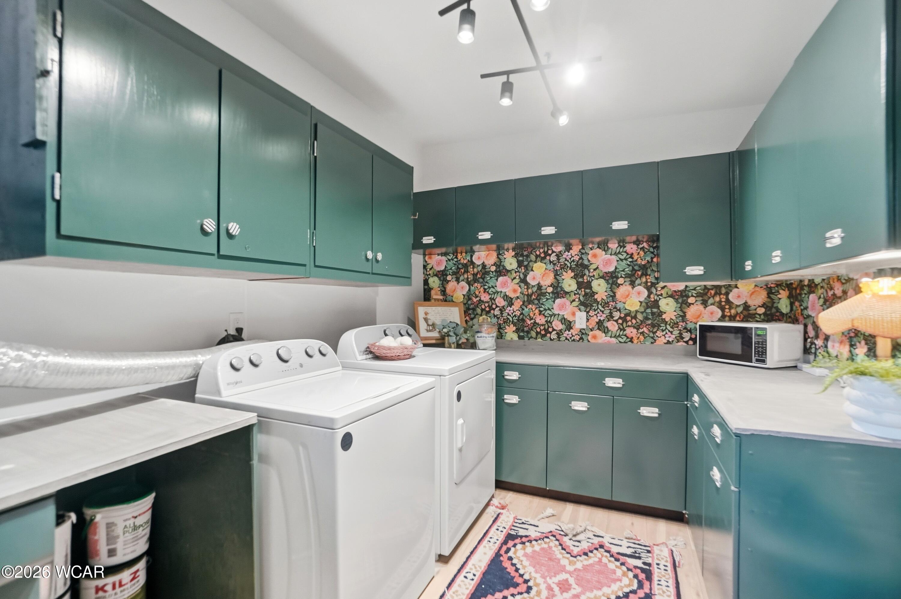 161 Cable Road, Lima, Ohio