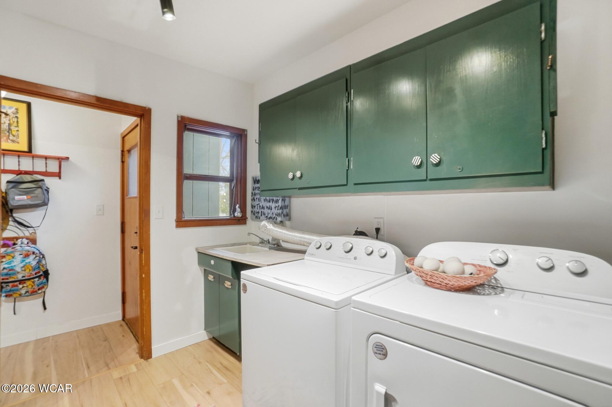 161 Cable Road, Lima, Ohio