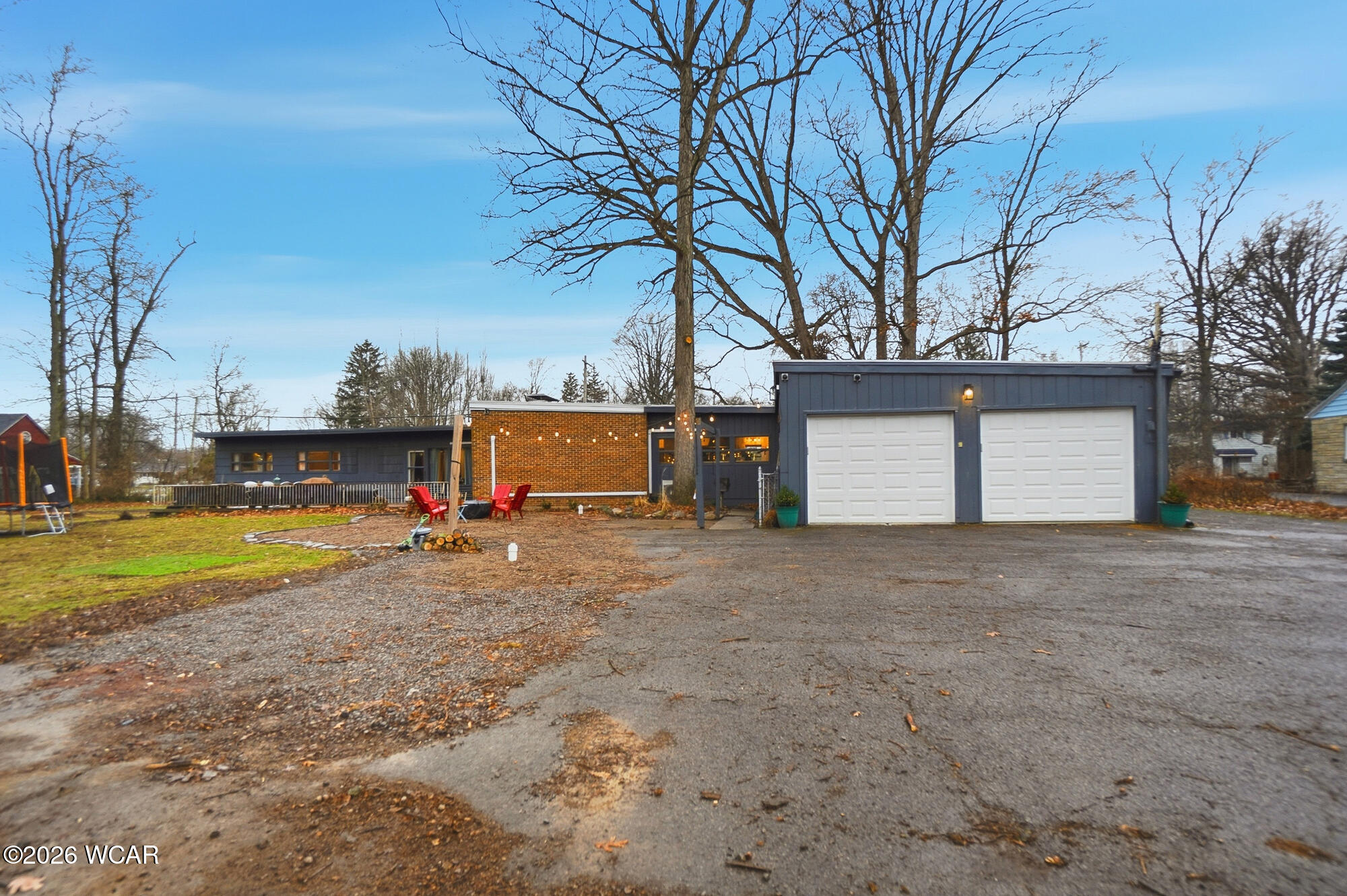 161 Cable Road, Lima, Ohio