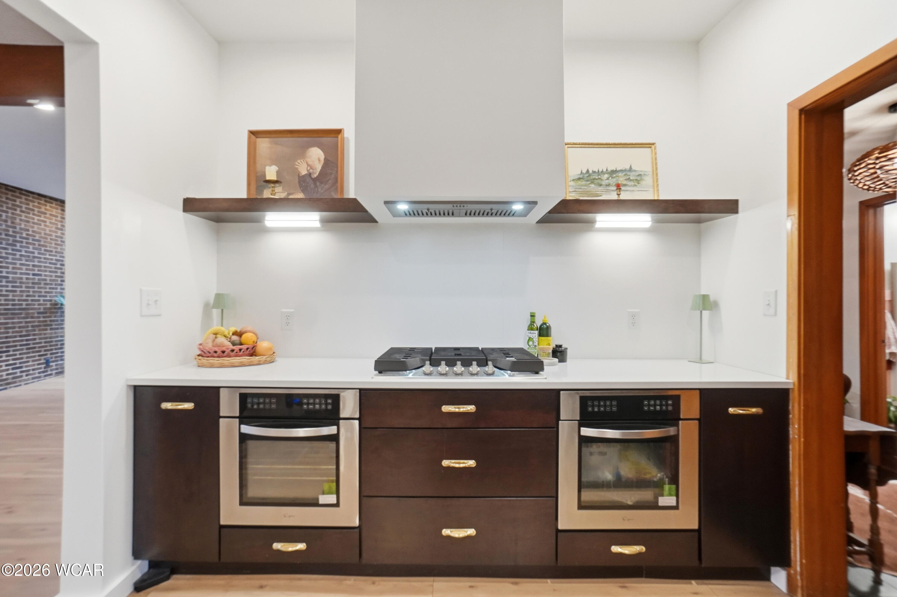 161 Cable Road, Lima, Ohio