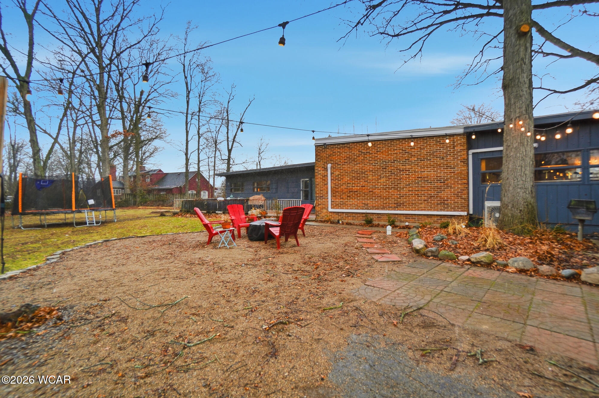 161 Cable Road, Lima, Ohio