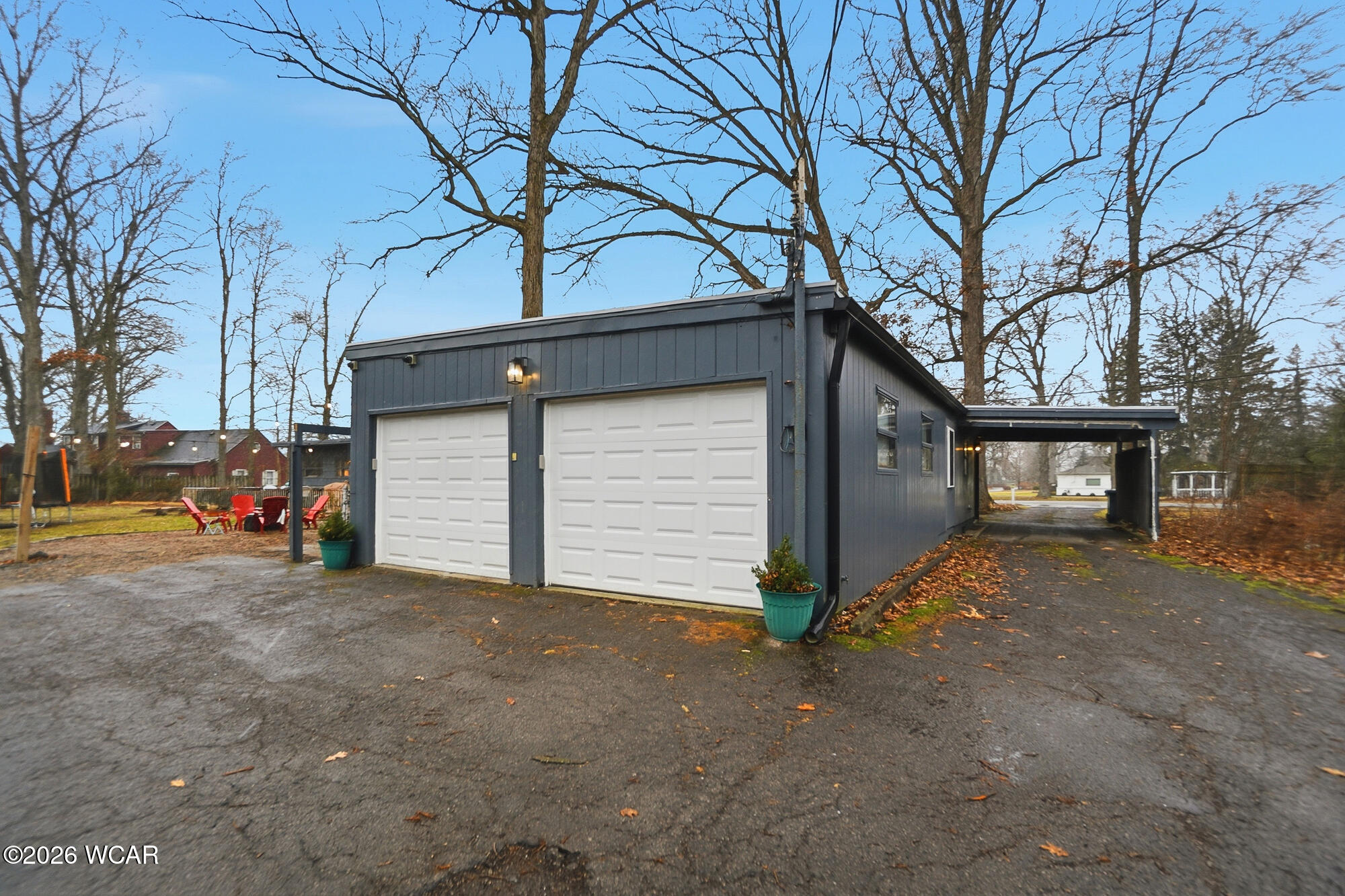 161 Cable Road, Lima, Ohio