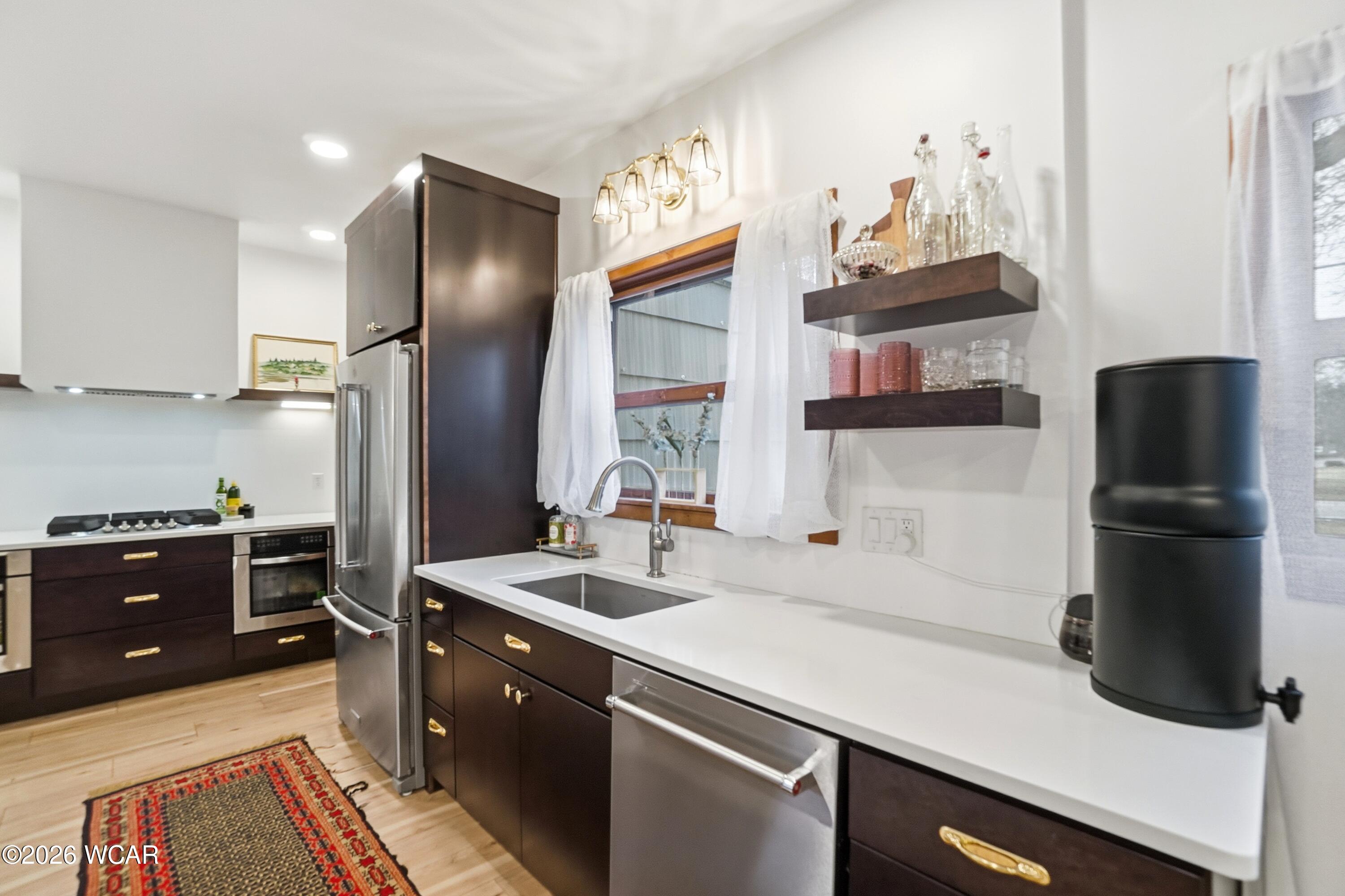 161 Cable Road, Lima, Ohio