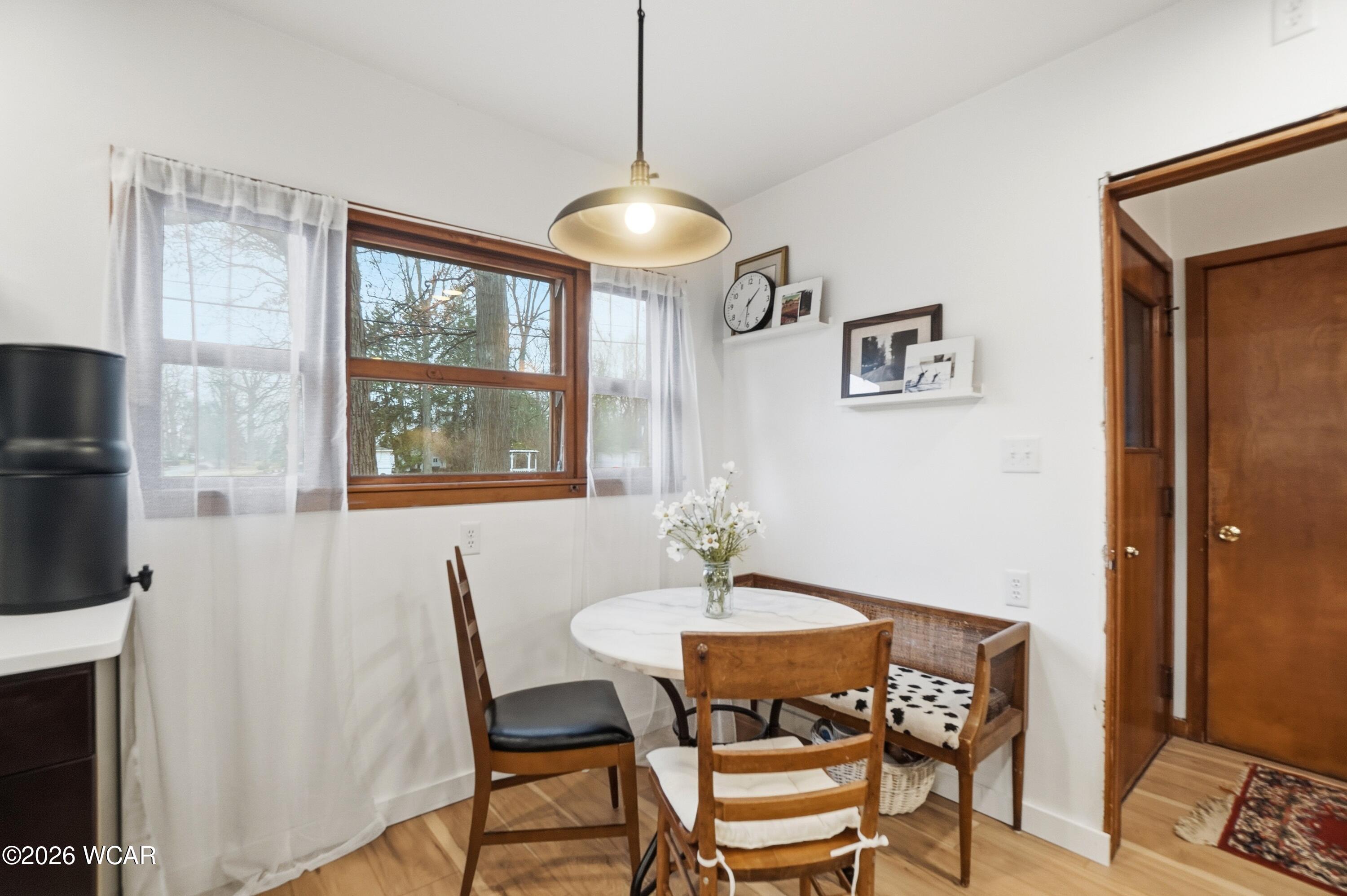 161 Cable Road, Lima, Ohio