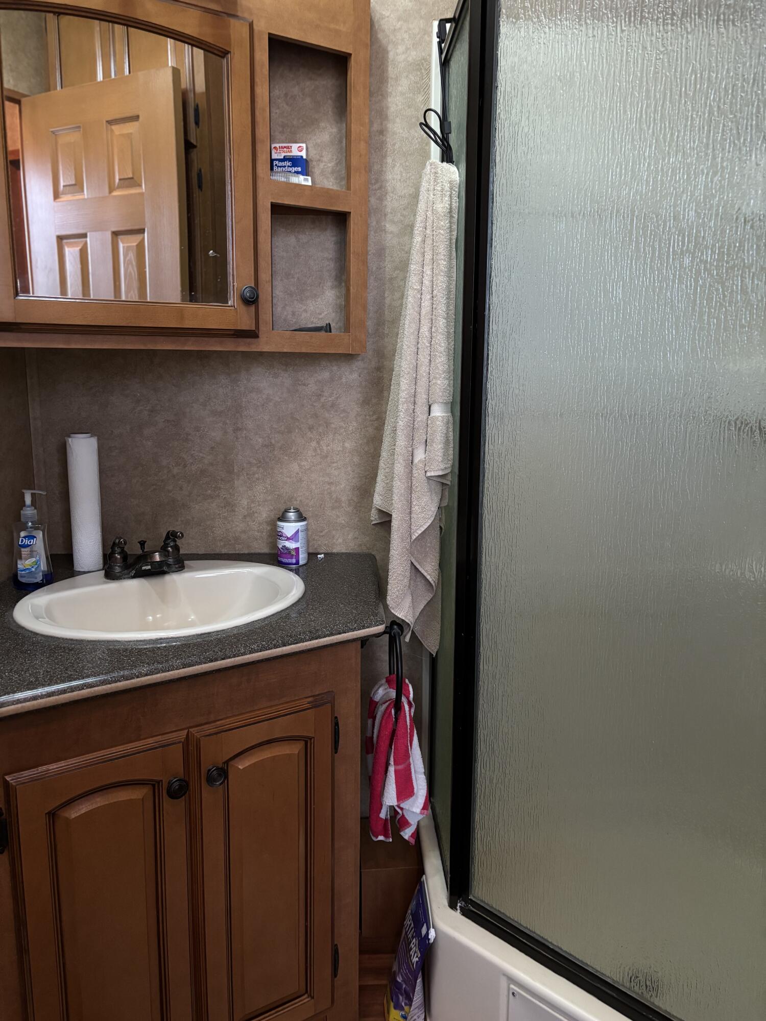 13793 State Route 235, Lakeview, Ohio 43331