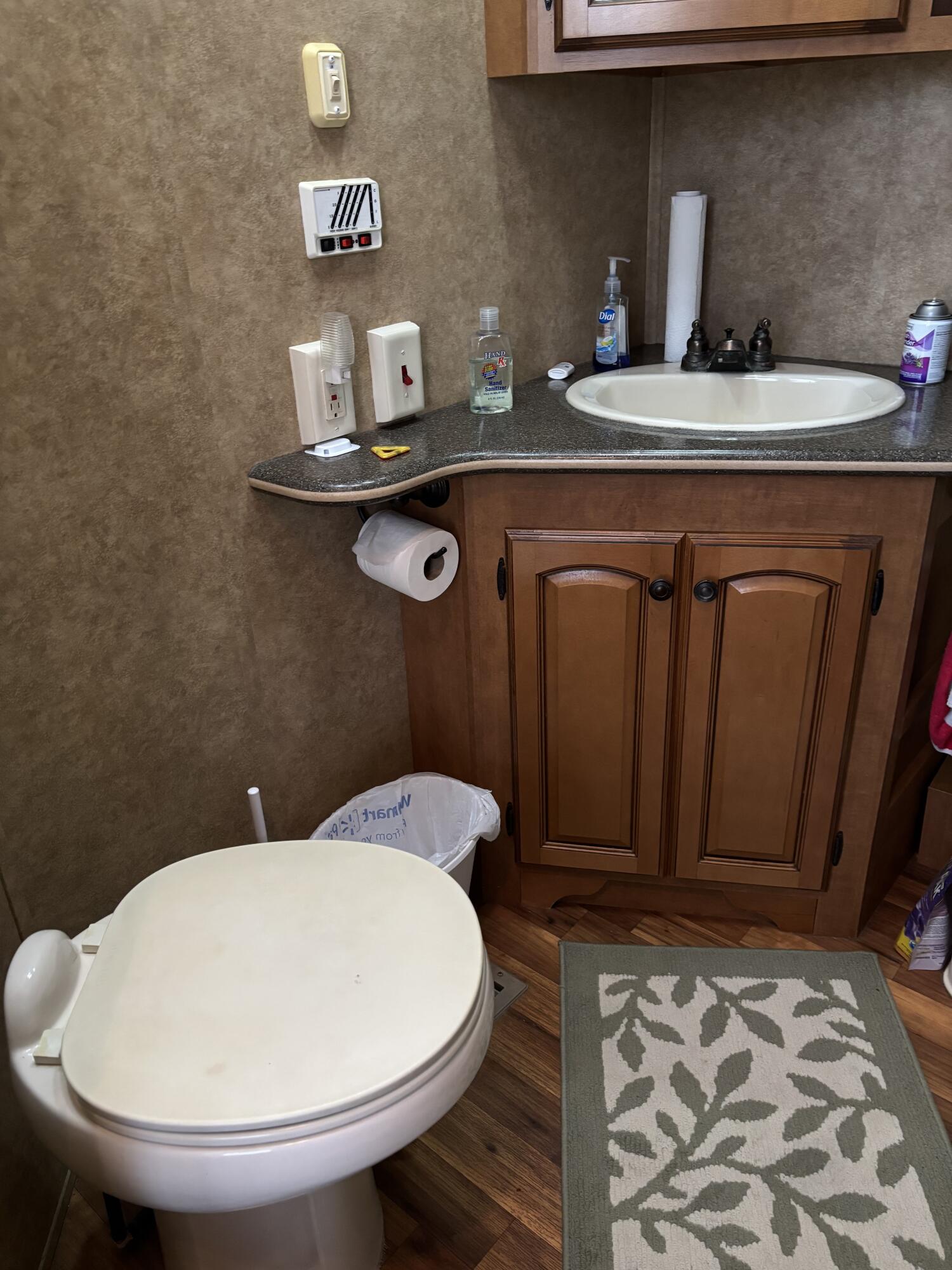 13793 State Route 235, Lakeview, Ohio 43331