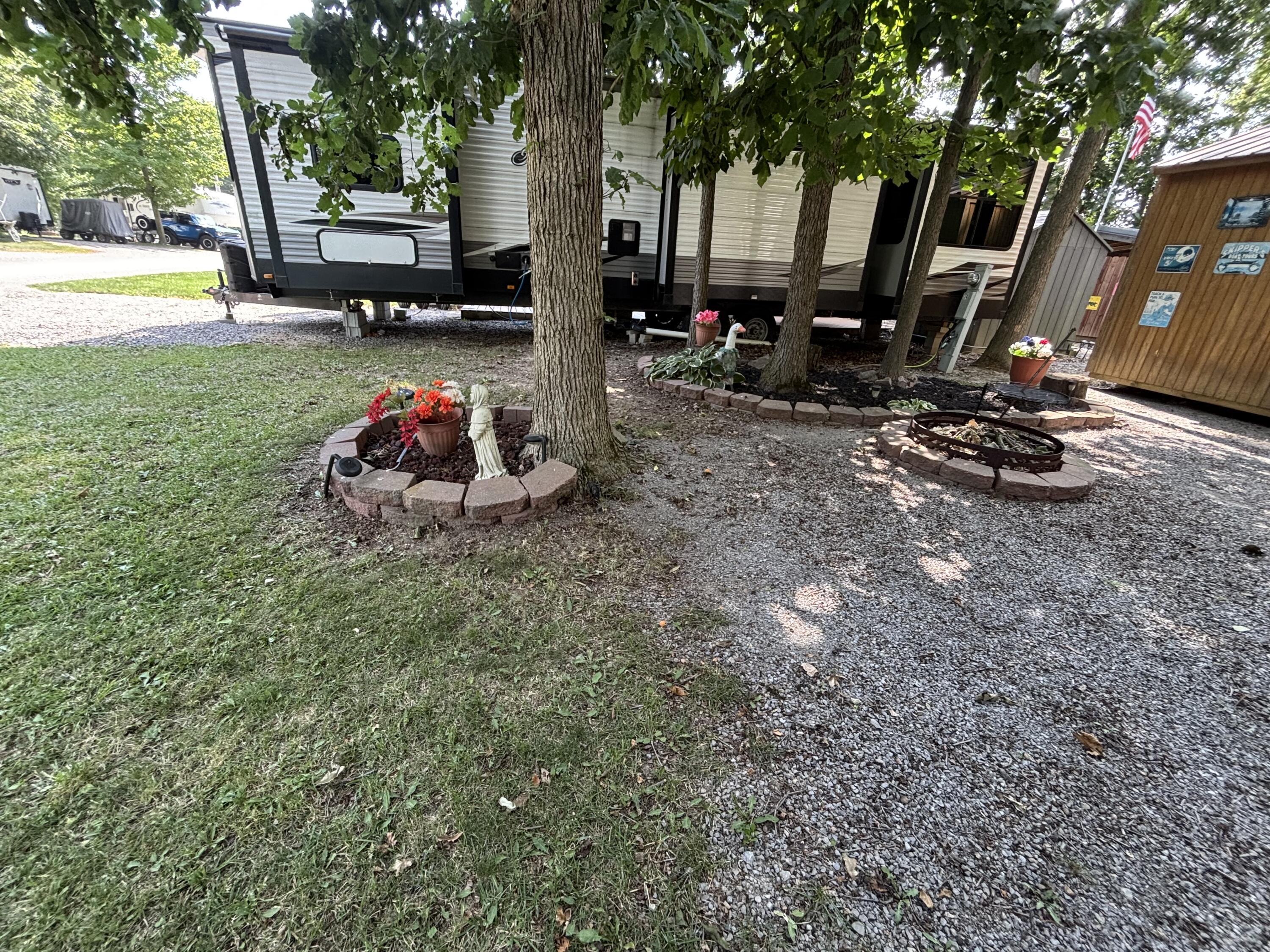 13793 State Route 235, Lakeview, Ohio 43331