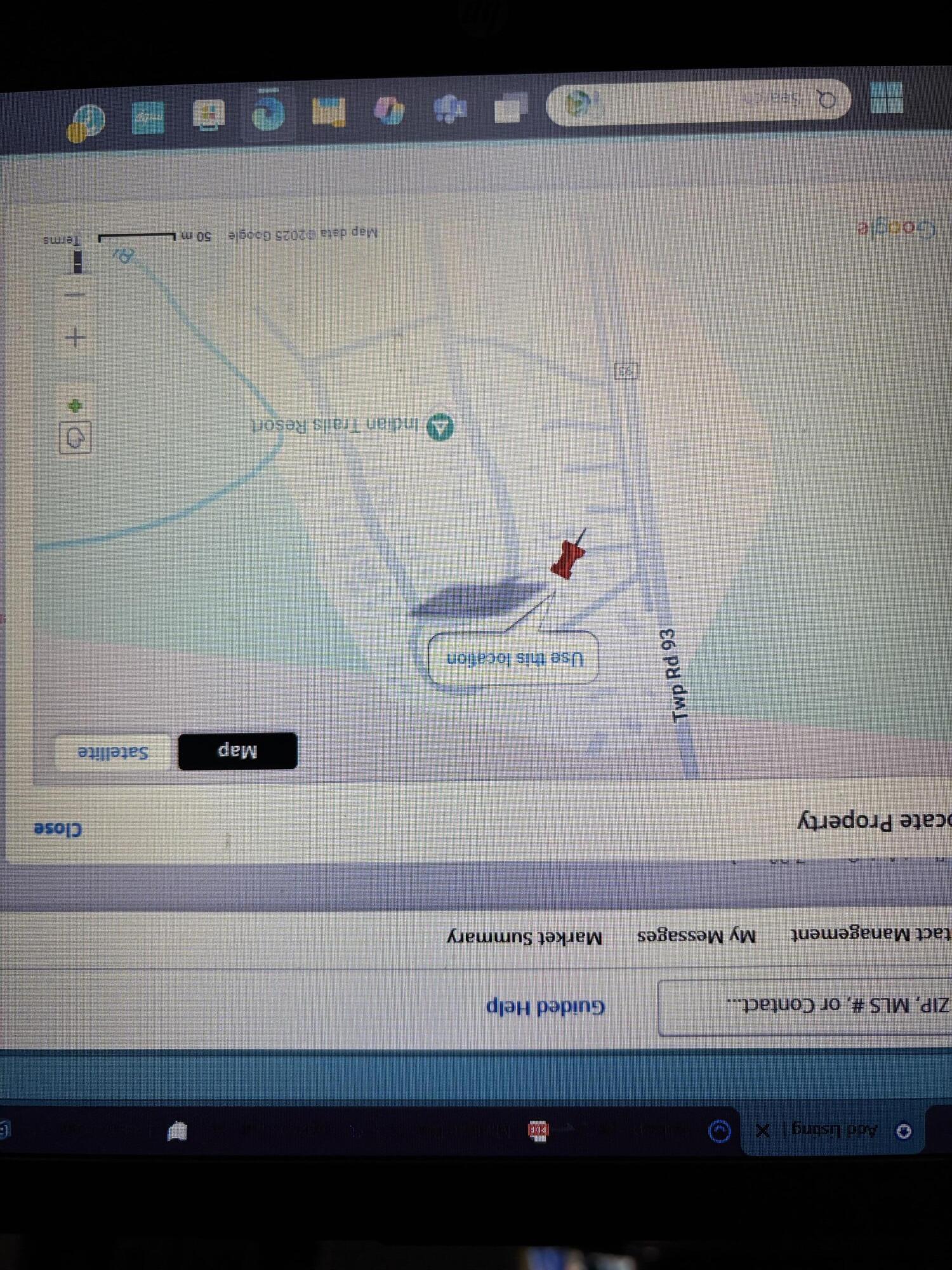 13793 State Route 235, Lakeview, Ohio 43331