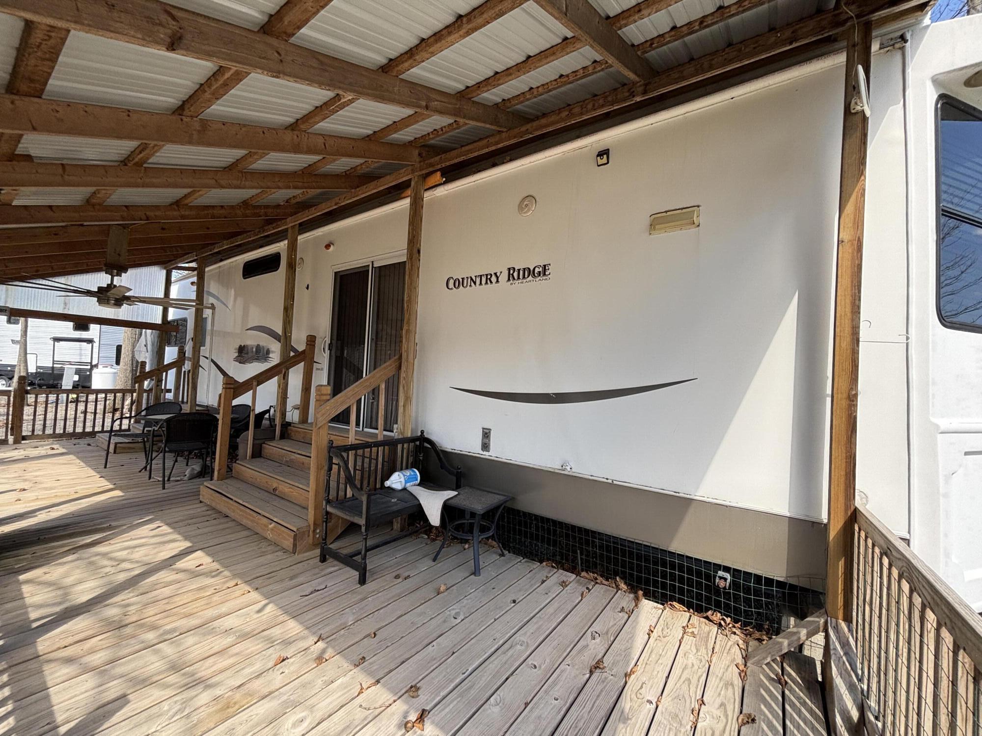 13793 State Route 235, Lakeview, Ohio 43331