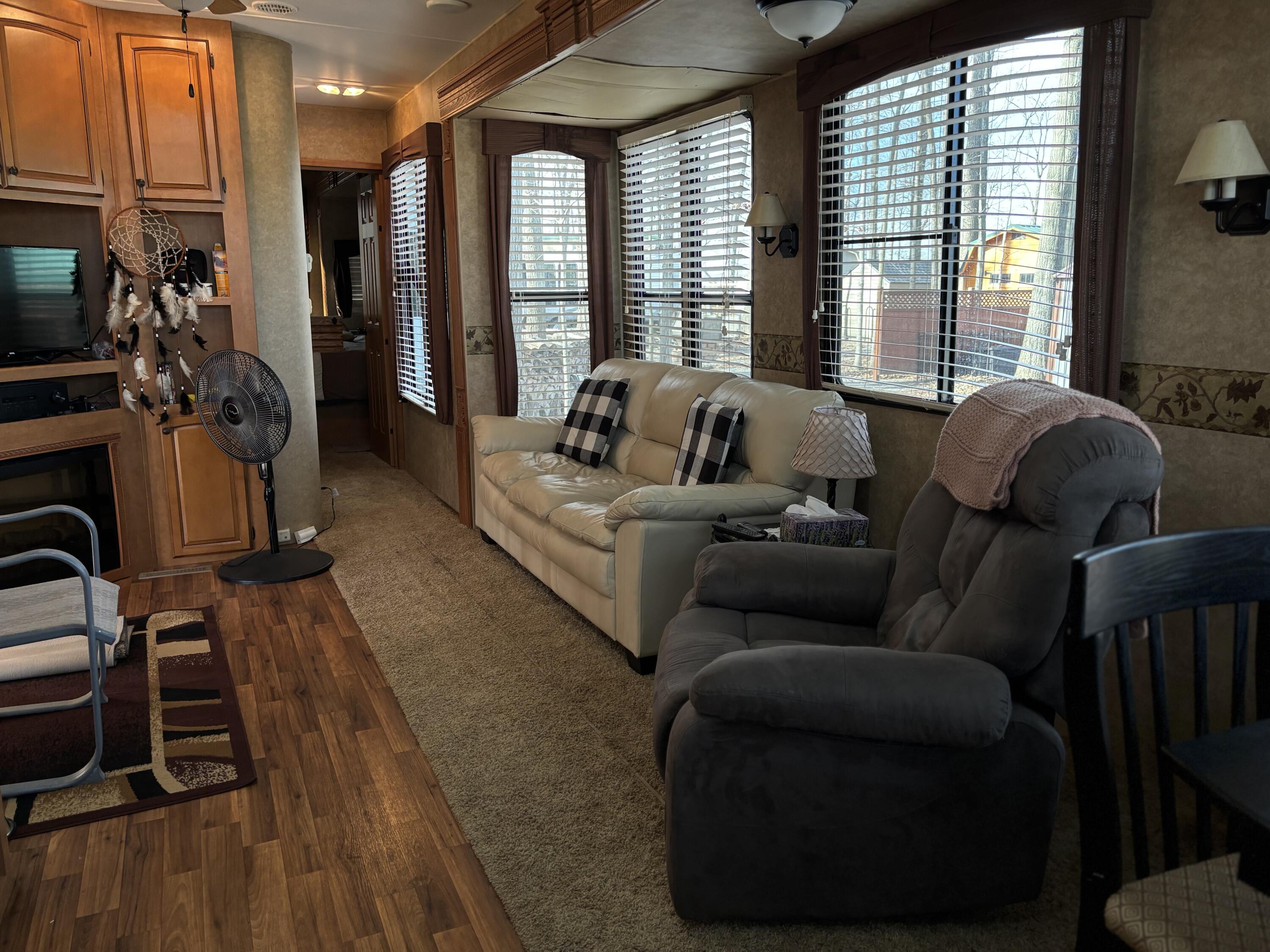 13793 State Route 235, Lakeview, Ohio 43331