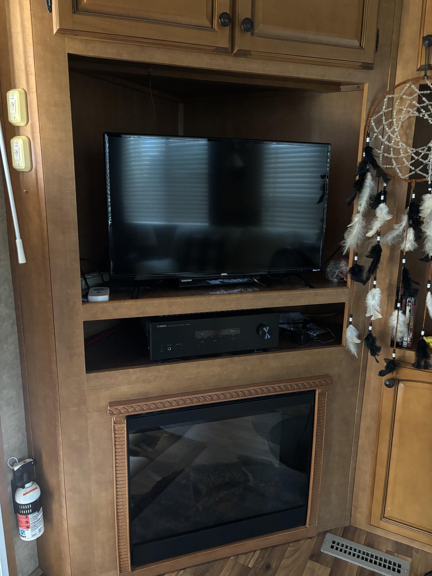 13793 State Route 235, Lakeview, Ohio 43331