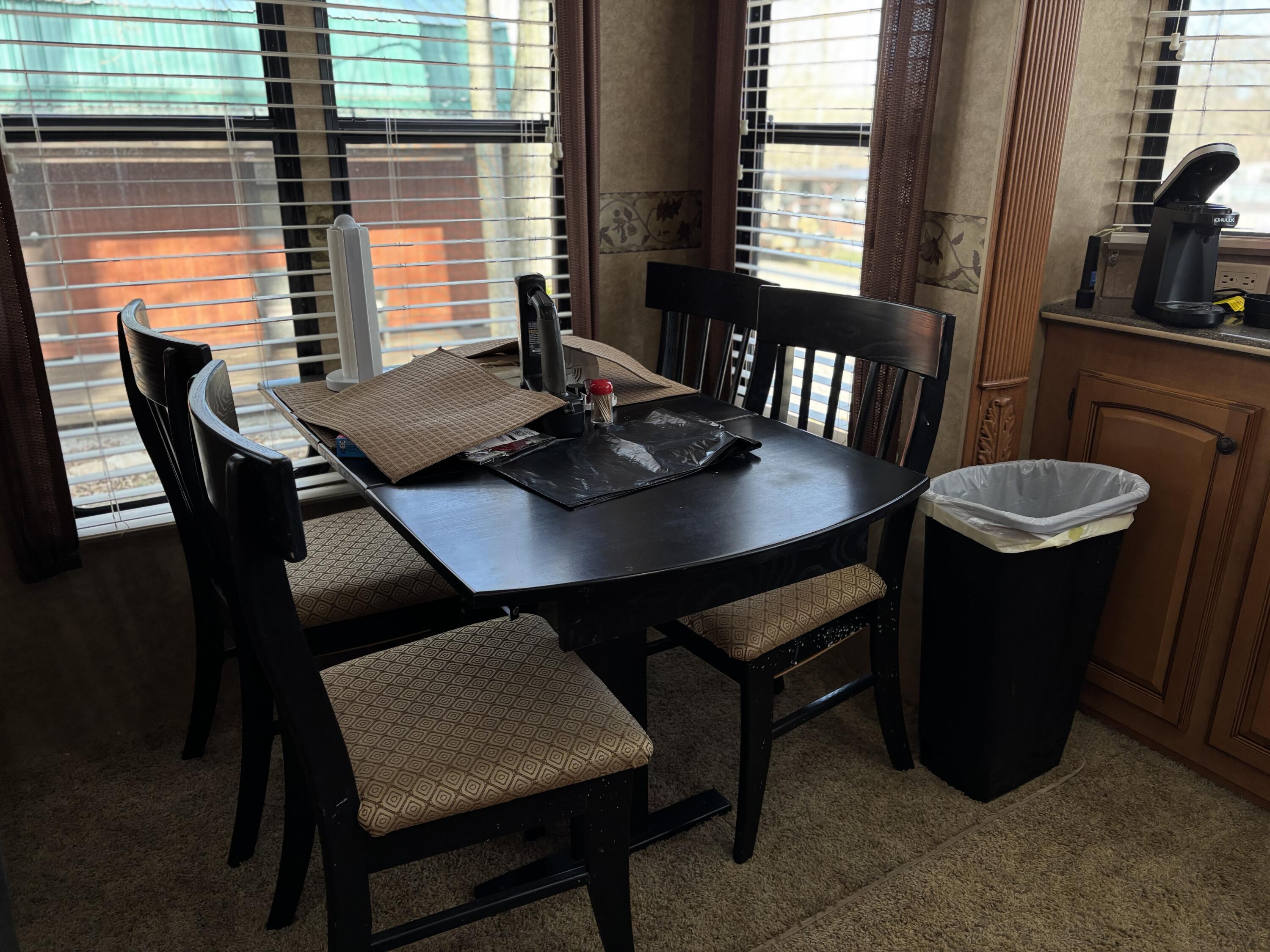 13793 State Route 235, Lakeview, Ohio 43331