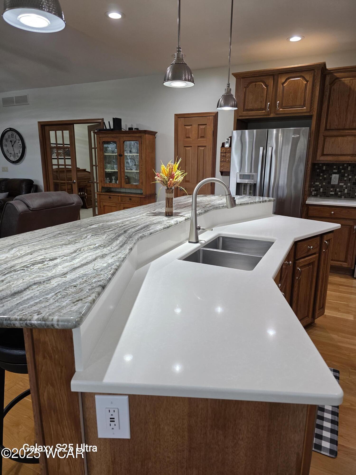 3744 Linfield Lane, Lima, Ohio