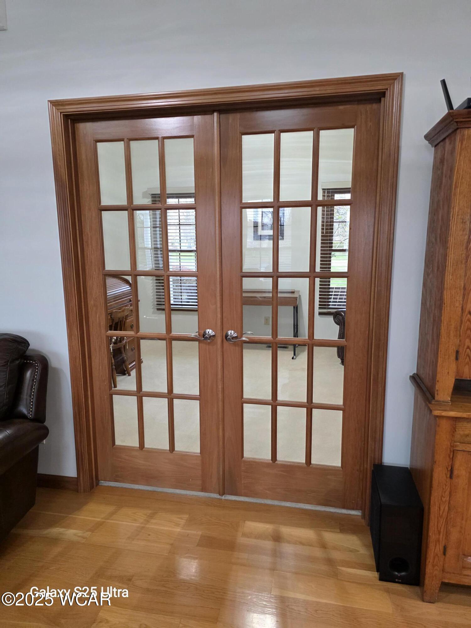 3744 Linfield Lane, Lima, Ohio