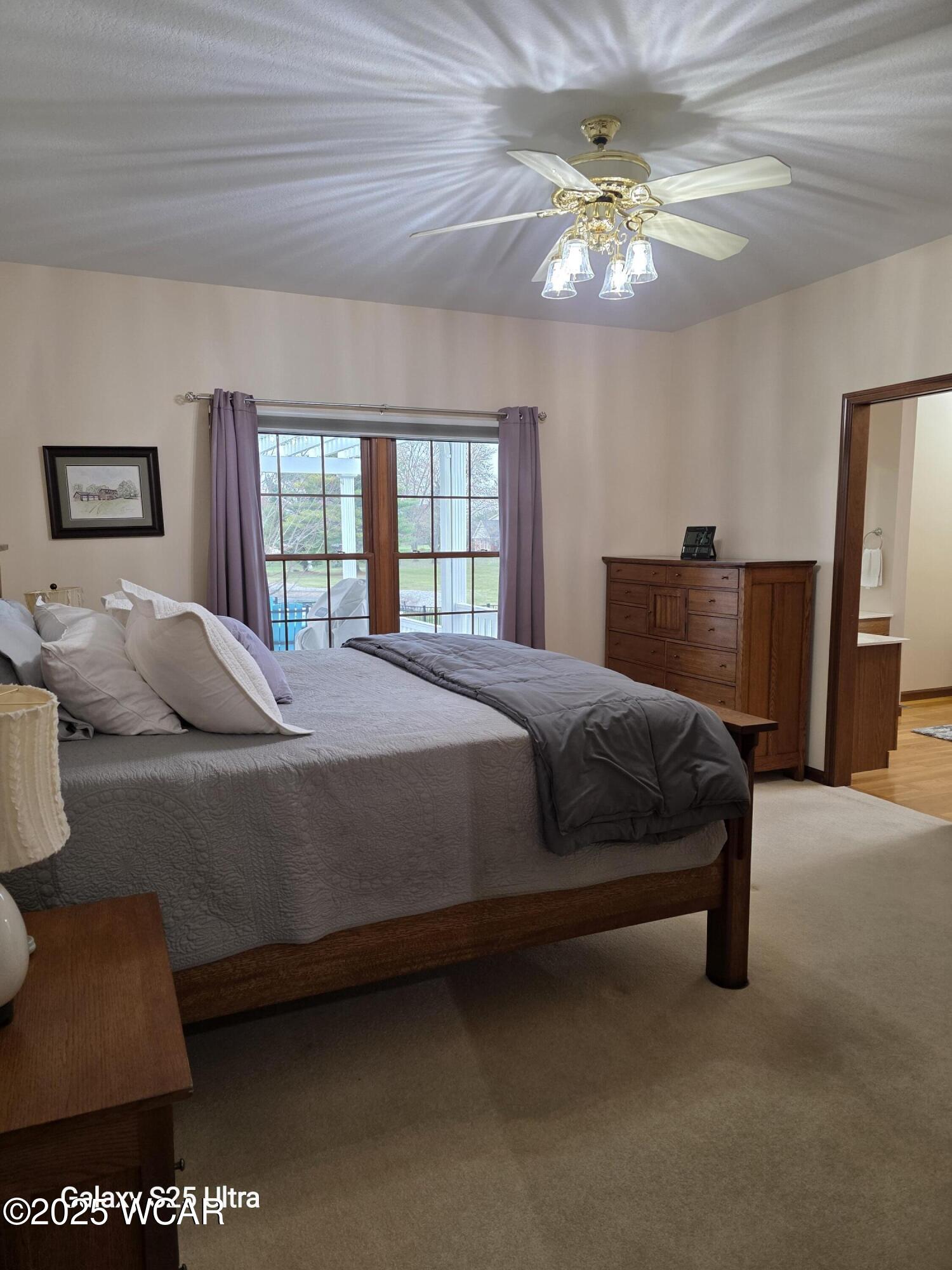 3744 Linfield Lane, Lima, Ohio