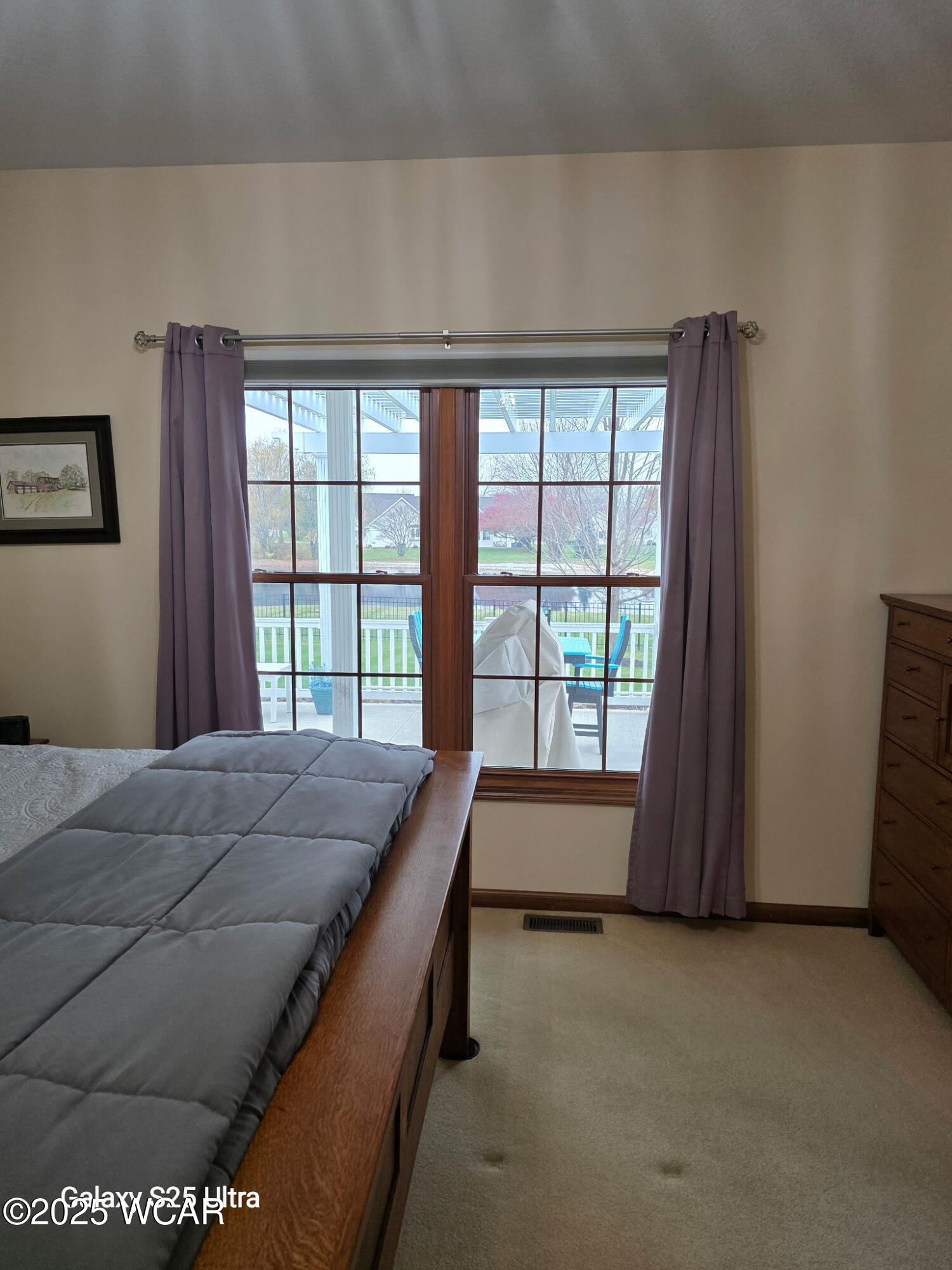 3744 Linfield Lane, Lima, Ohio