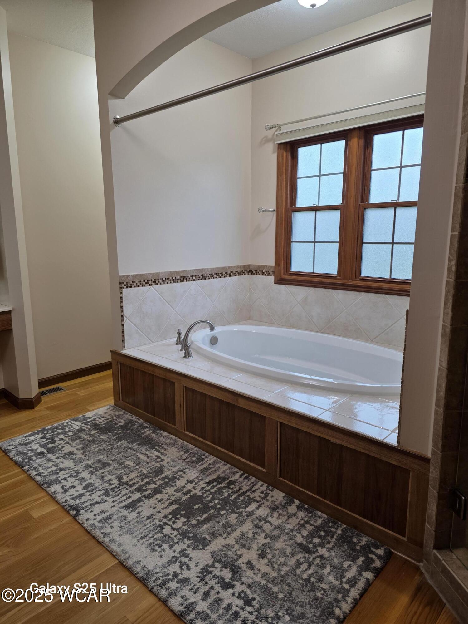 3744 Linfield Lane, Lima, Ohio