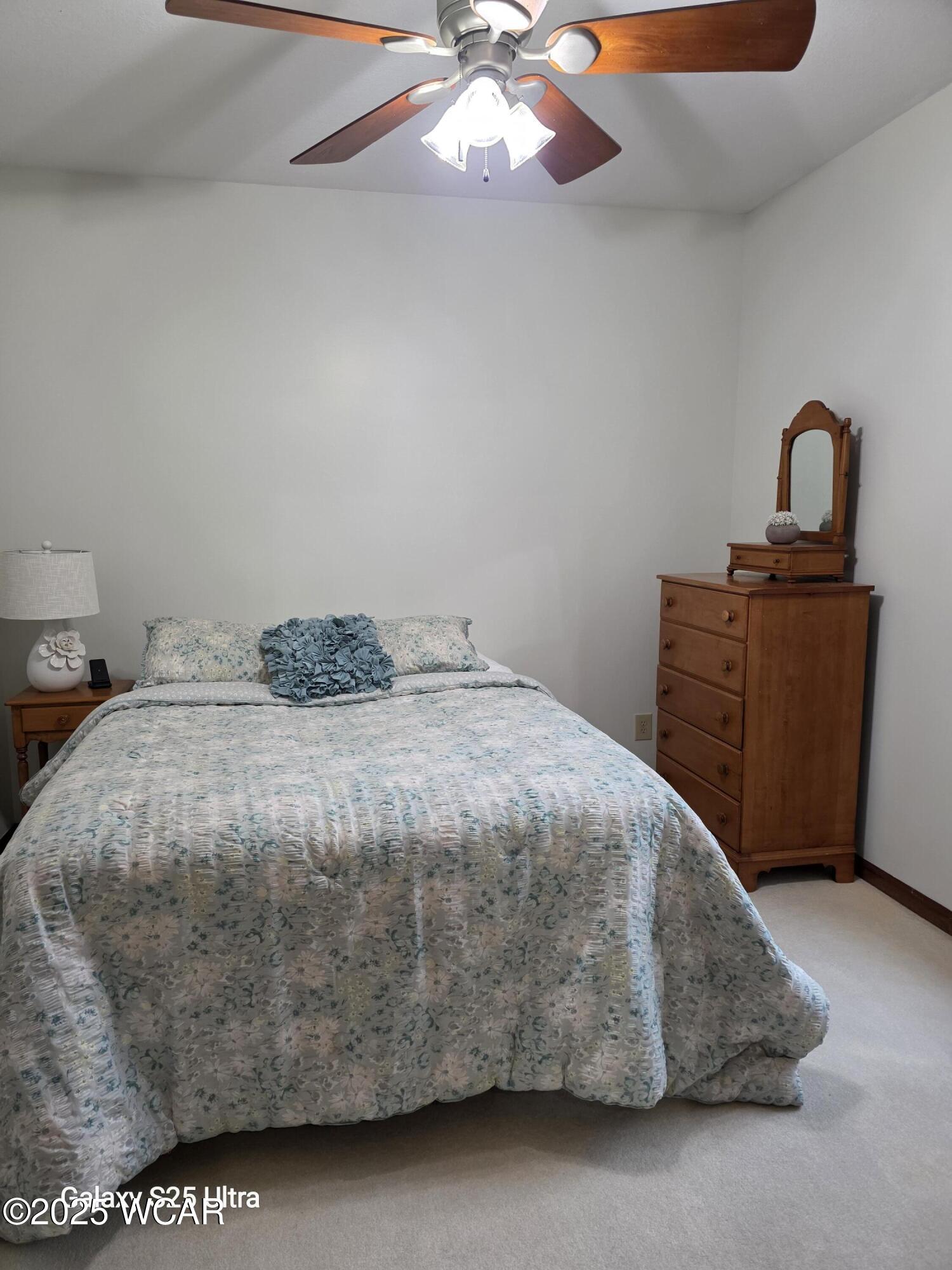 3744 Linfield Lane, Lima, Ohio