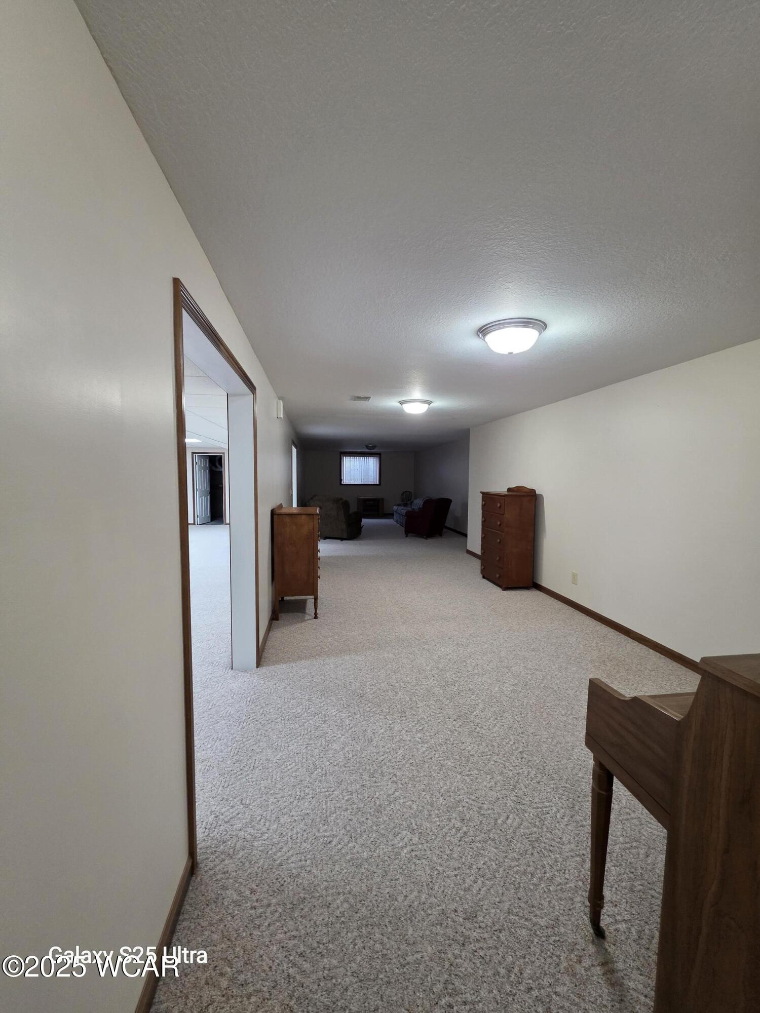 3744 Linfield Lane, Lima, Ohio