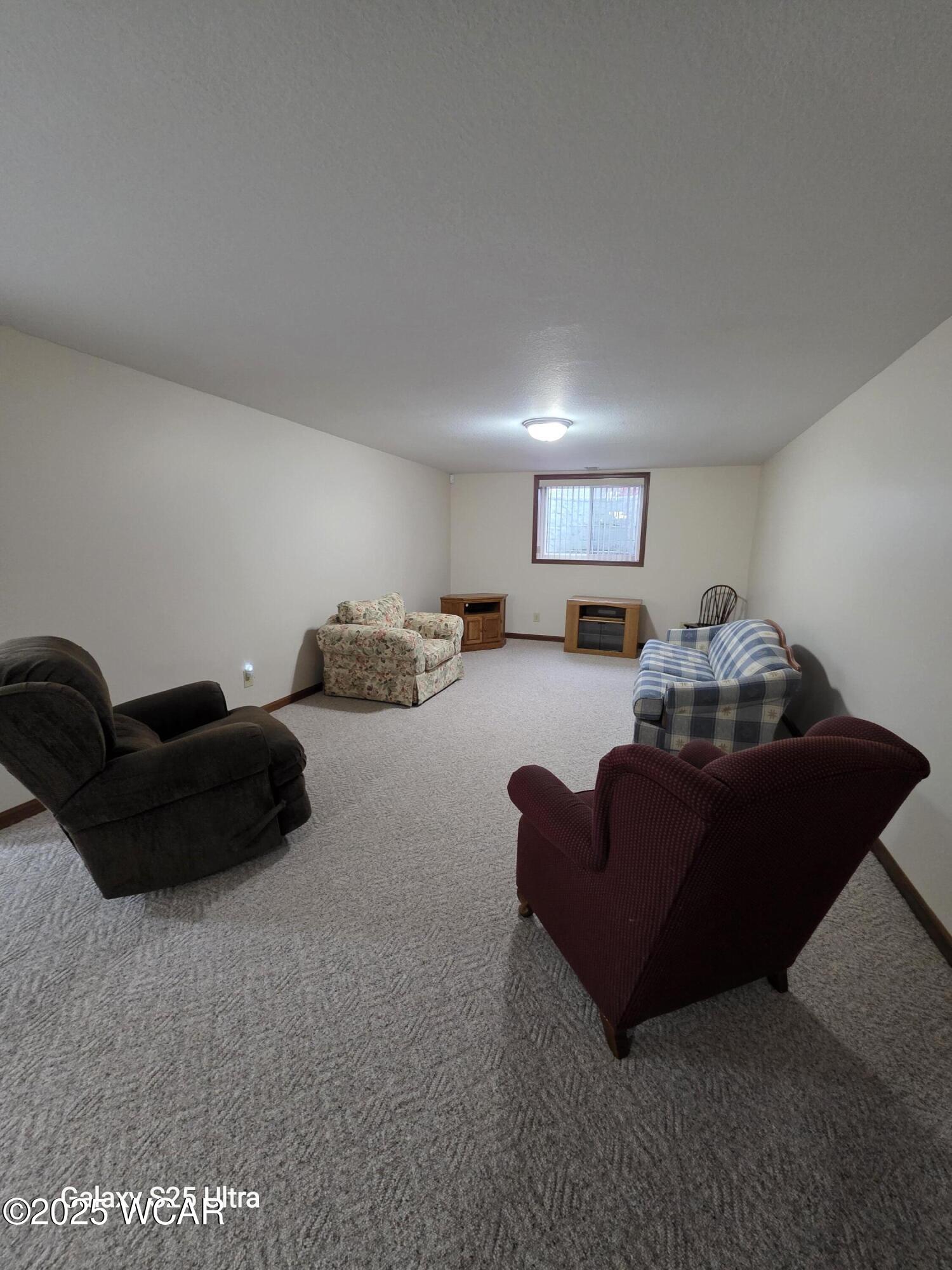 3744 Linfield Lane, Lima, Ohio