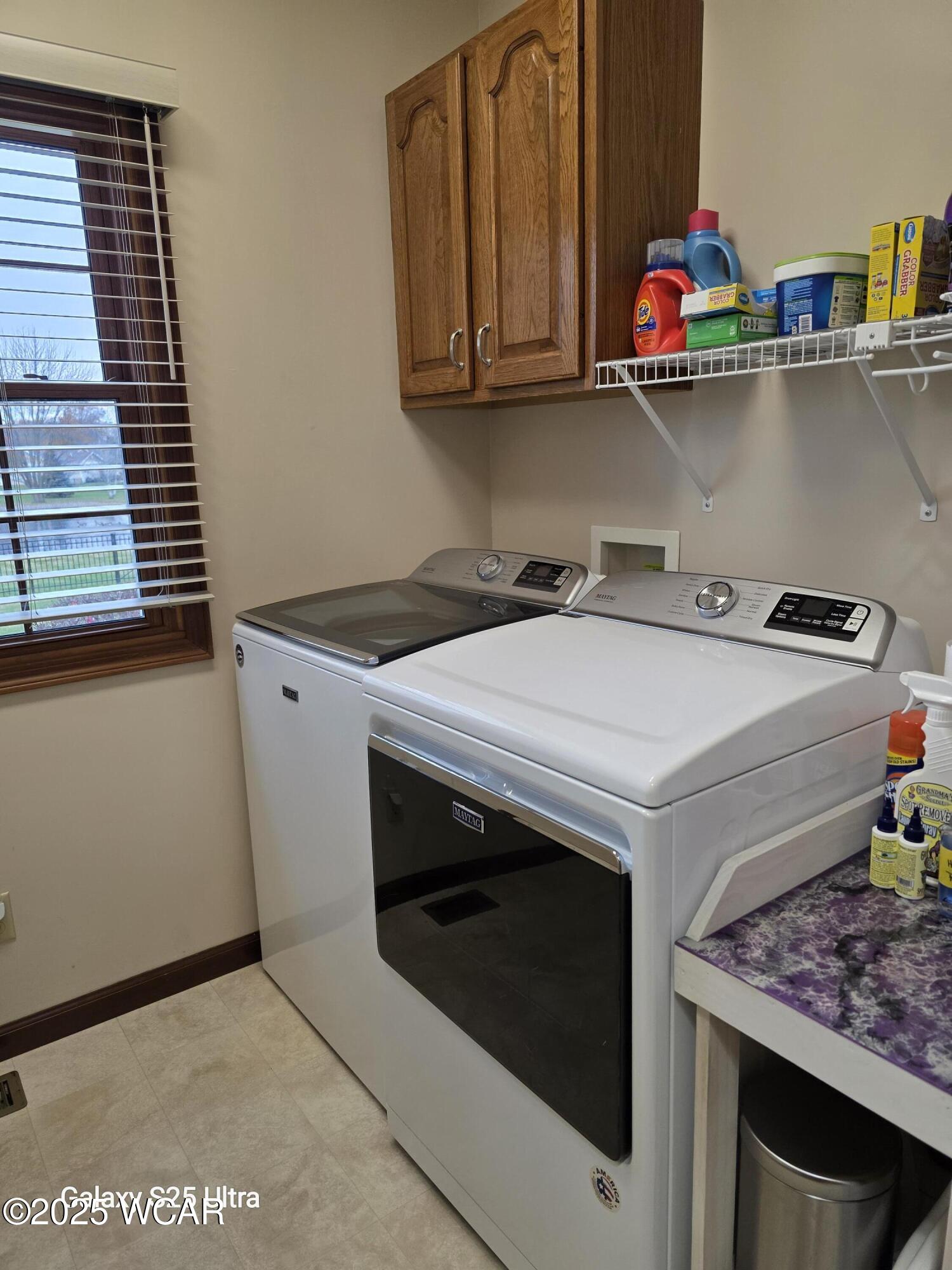 3744 Linfield Lane, Lima, Ohio