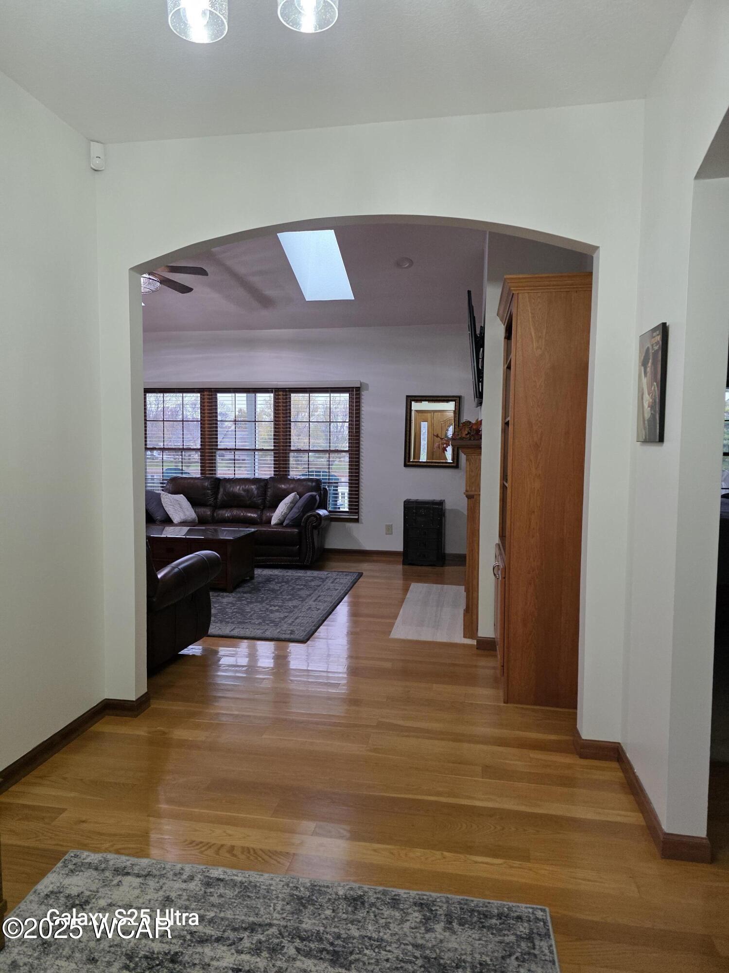 3744 Linfield Lane, Lima, Ohio