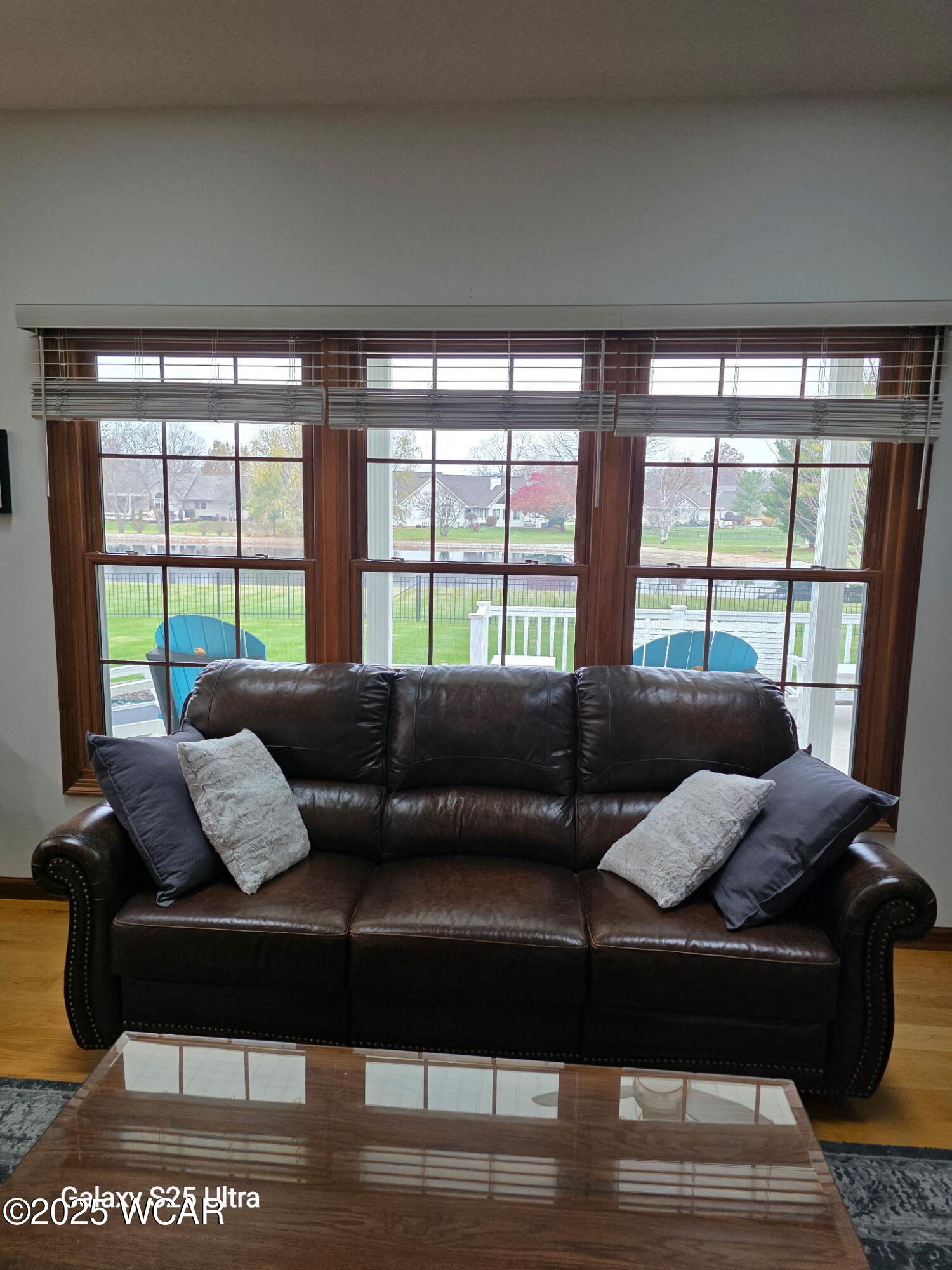 3744 Linfield Lane, Lima, Ohio