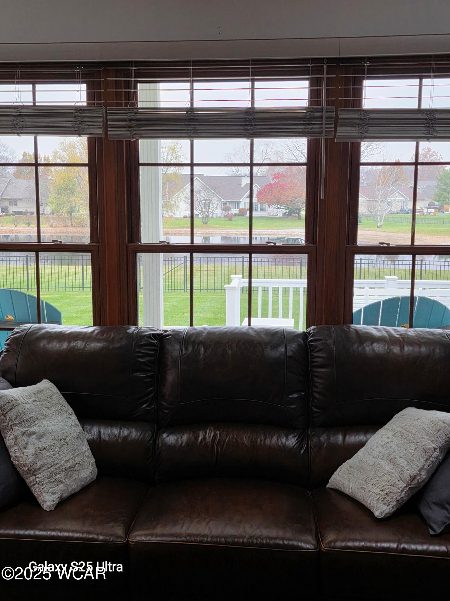 3744 Linfield Lane, Lima, Ohio