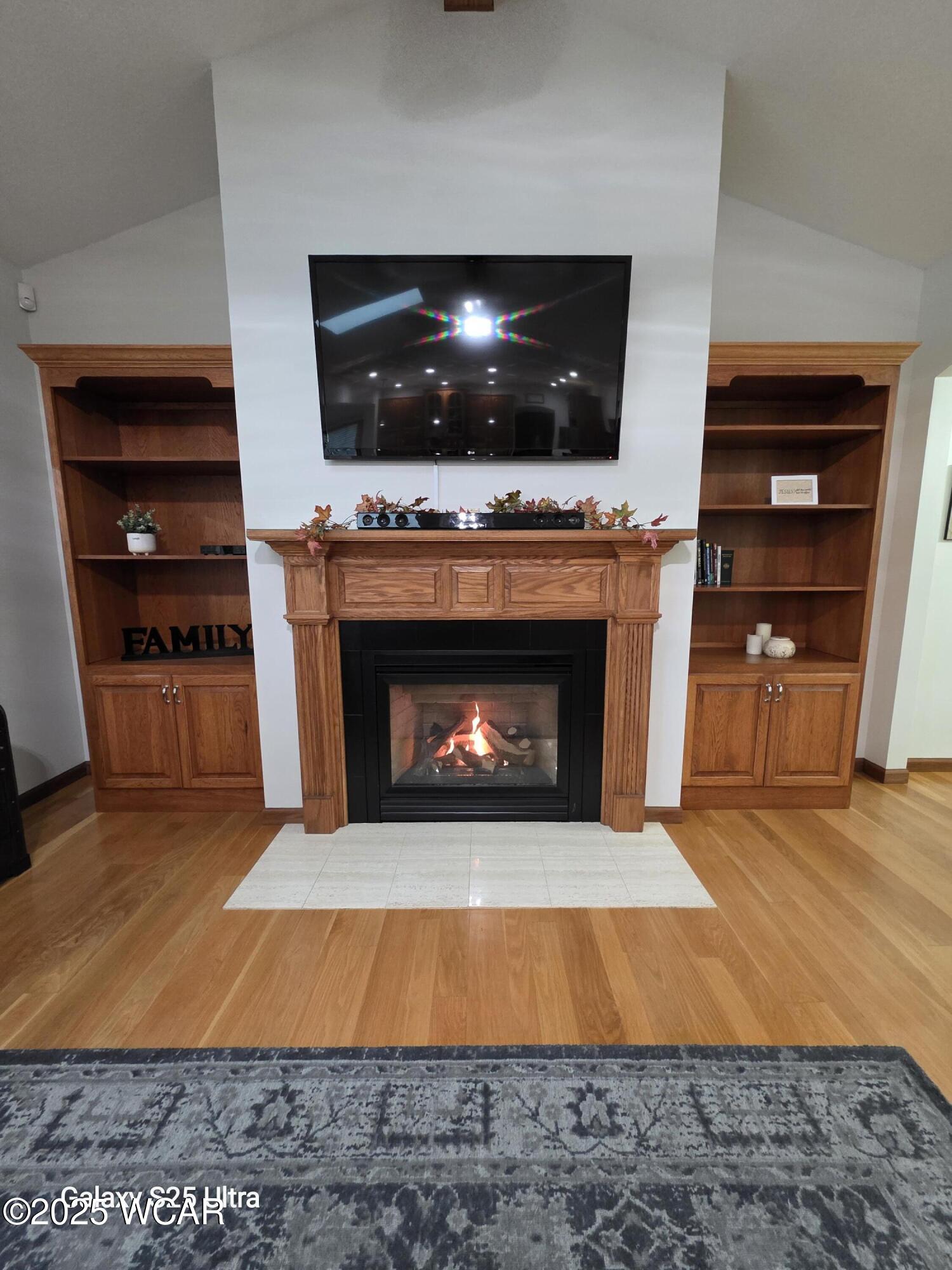 3744 Linfield Lane, Lima, Ohio