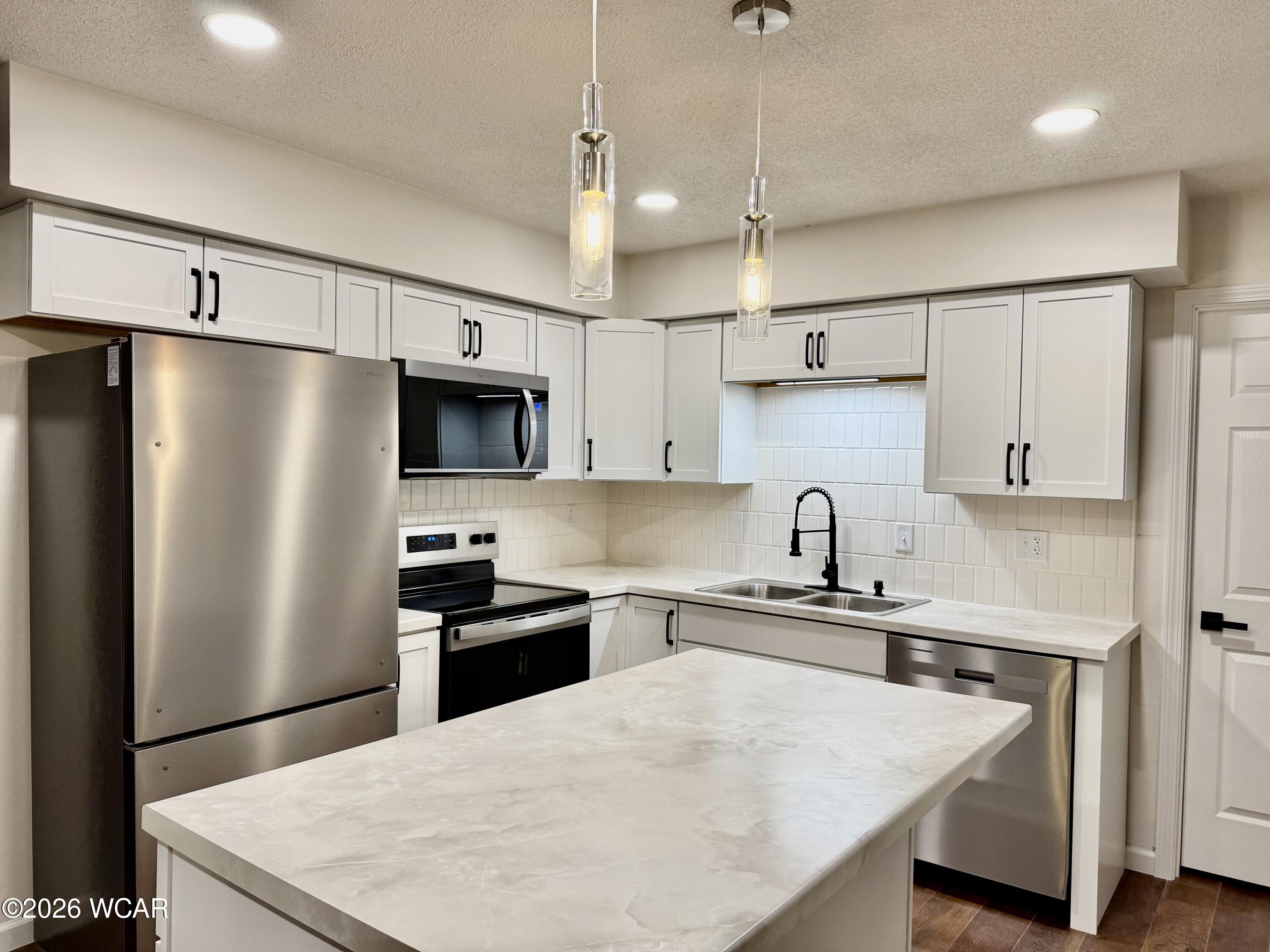 1143 Brower Road, Lima, Ohio