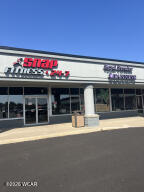 1280 Indiana Avenue, Saint Marys, Ohio